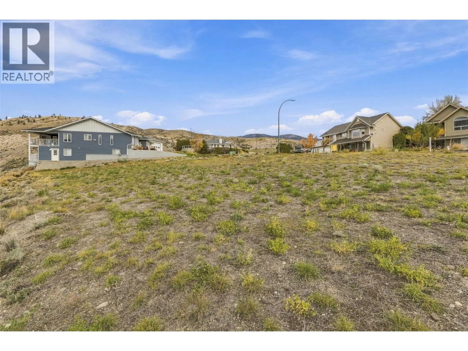 1390 Semlin Drive