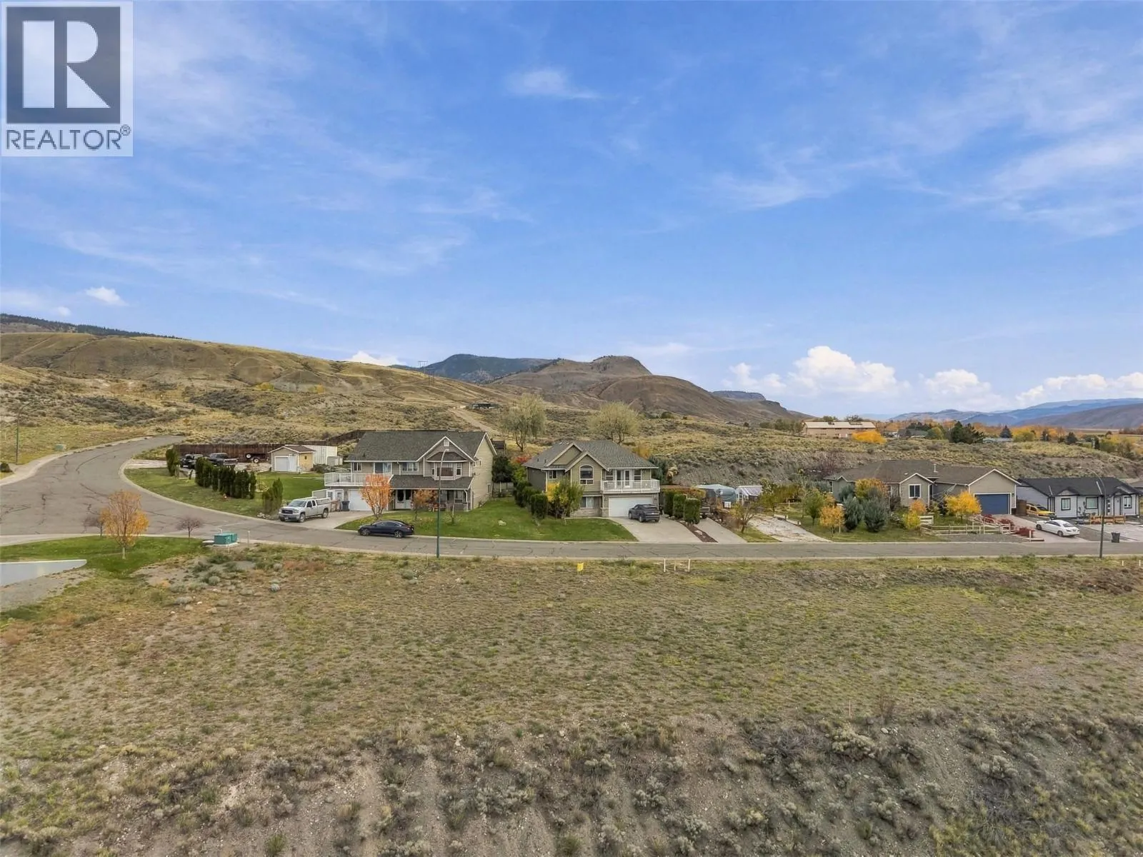 1390 Semlin Drive