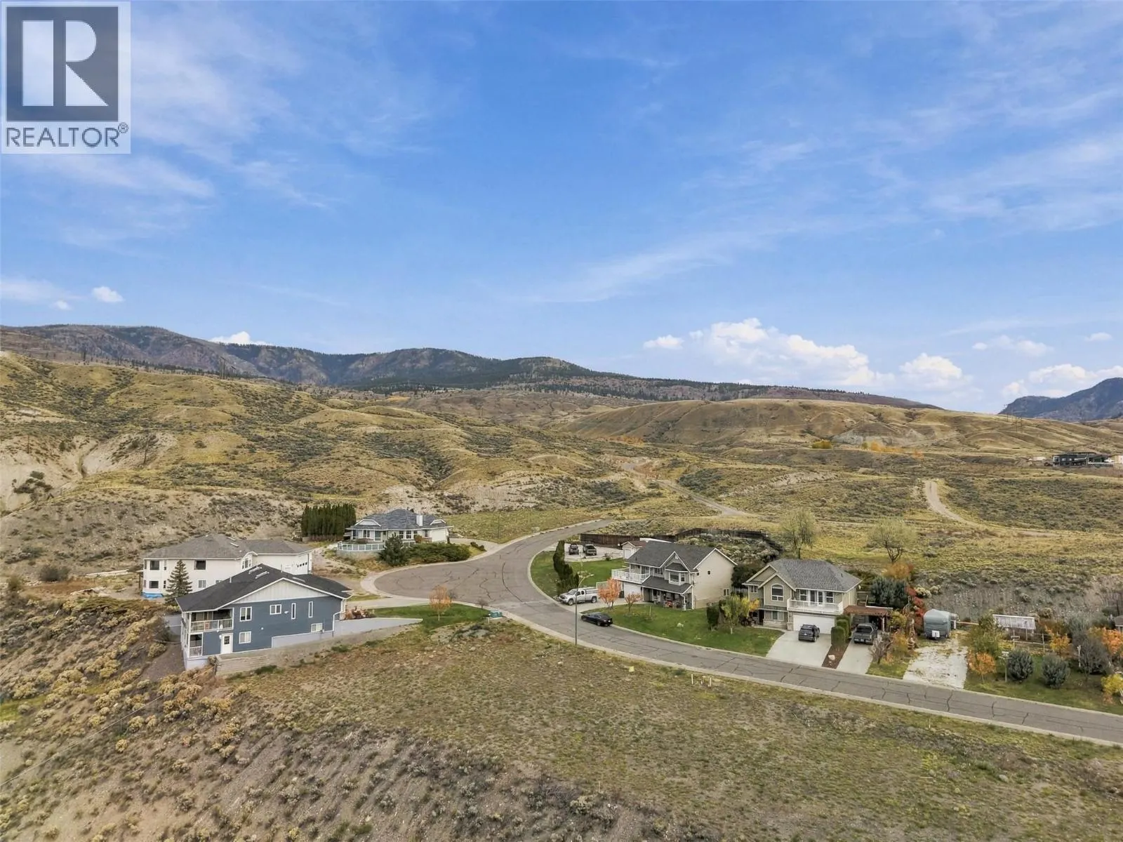 1390 Semlin Drive