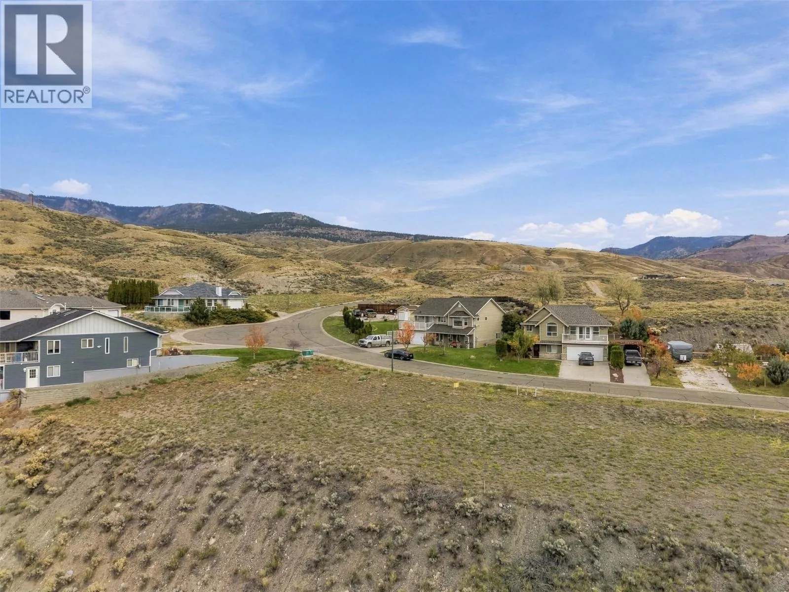 1390 Semlin Drive