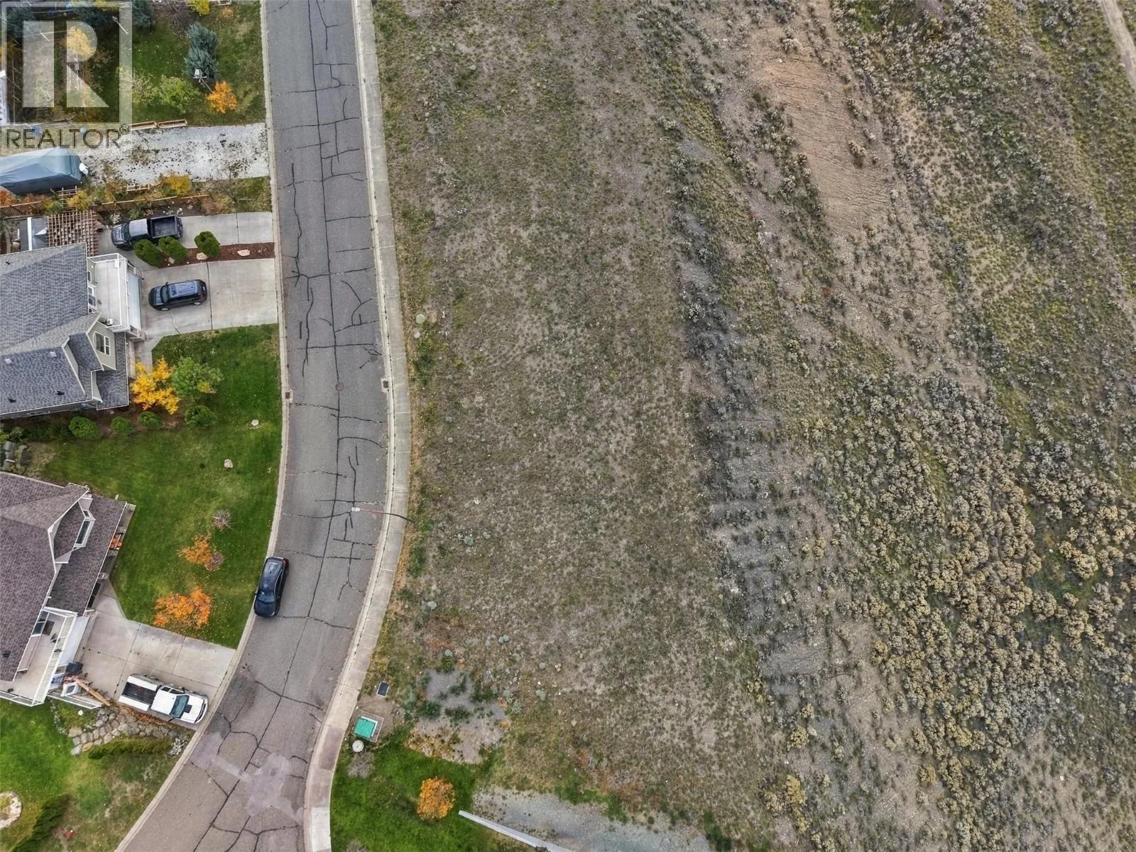 1390 Semlin Drive