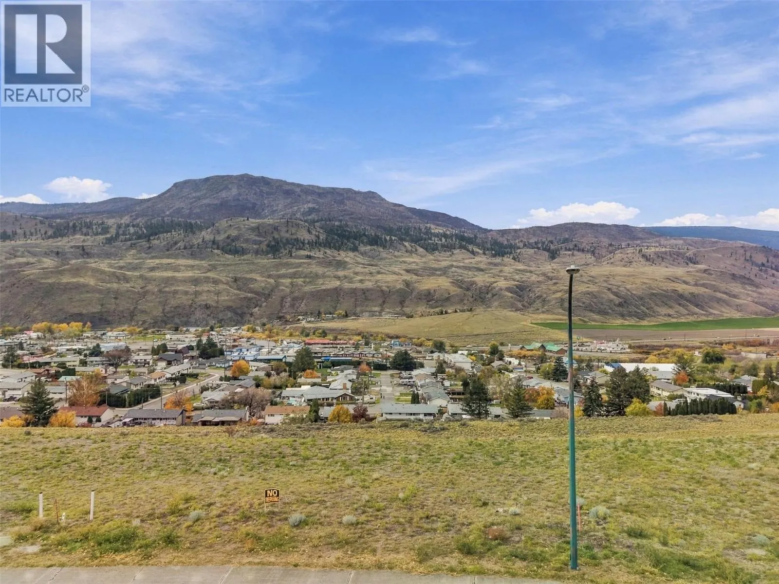 1390 Semlin Drive