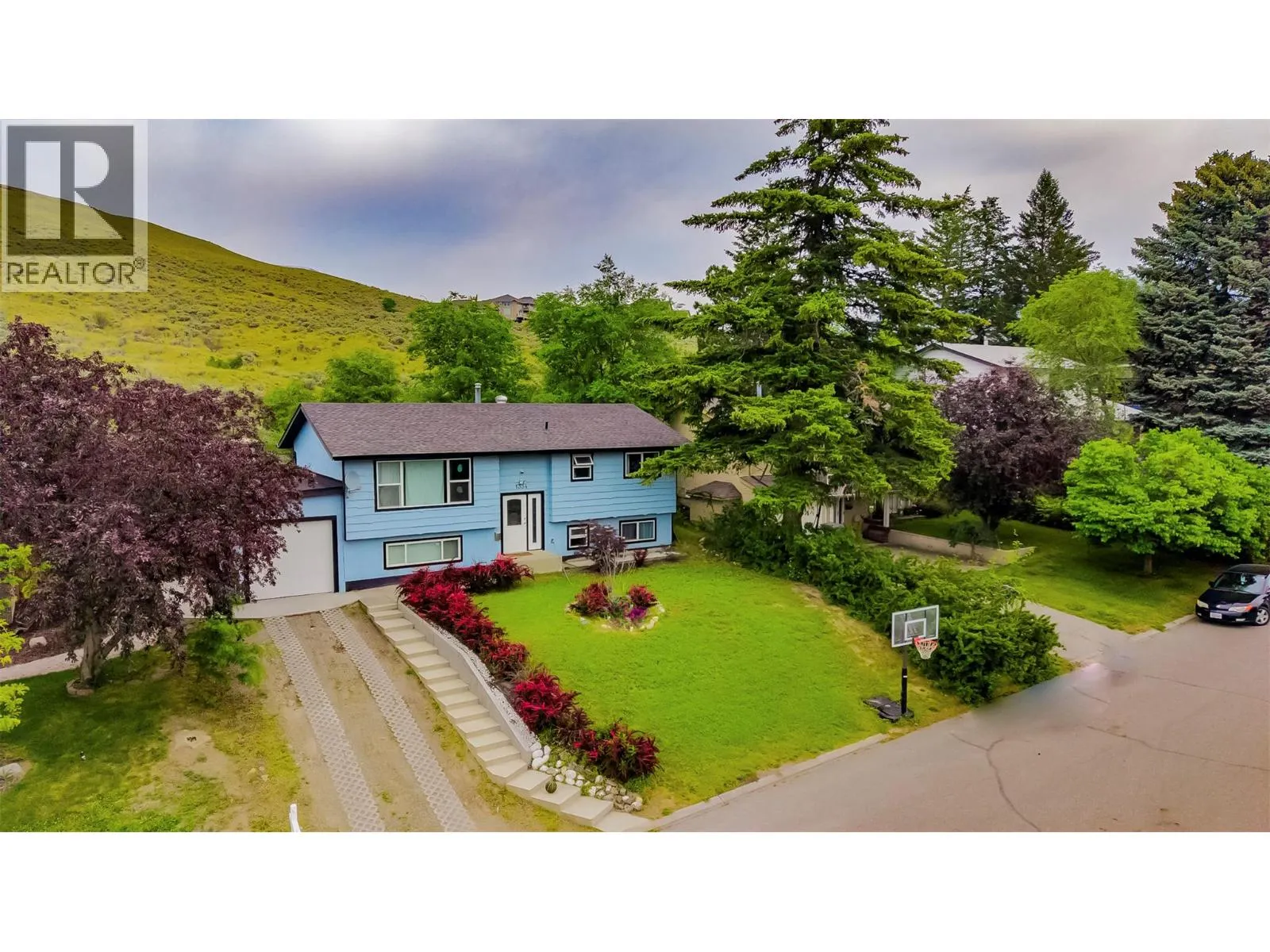 1334 HOOK Drive