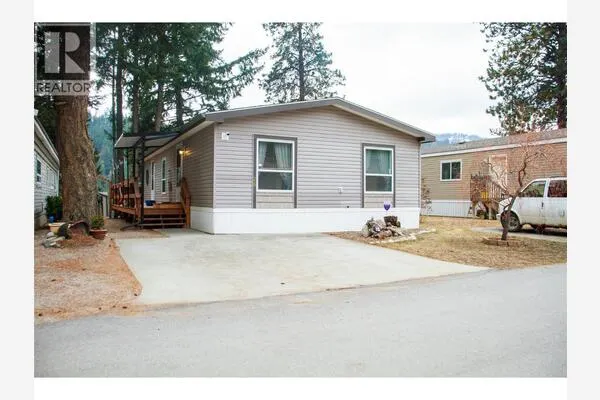5371 Princeton Avenue Unit# 24