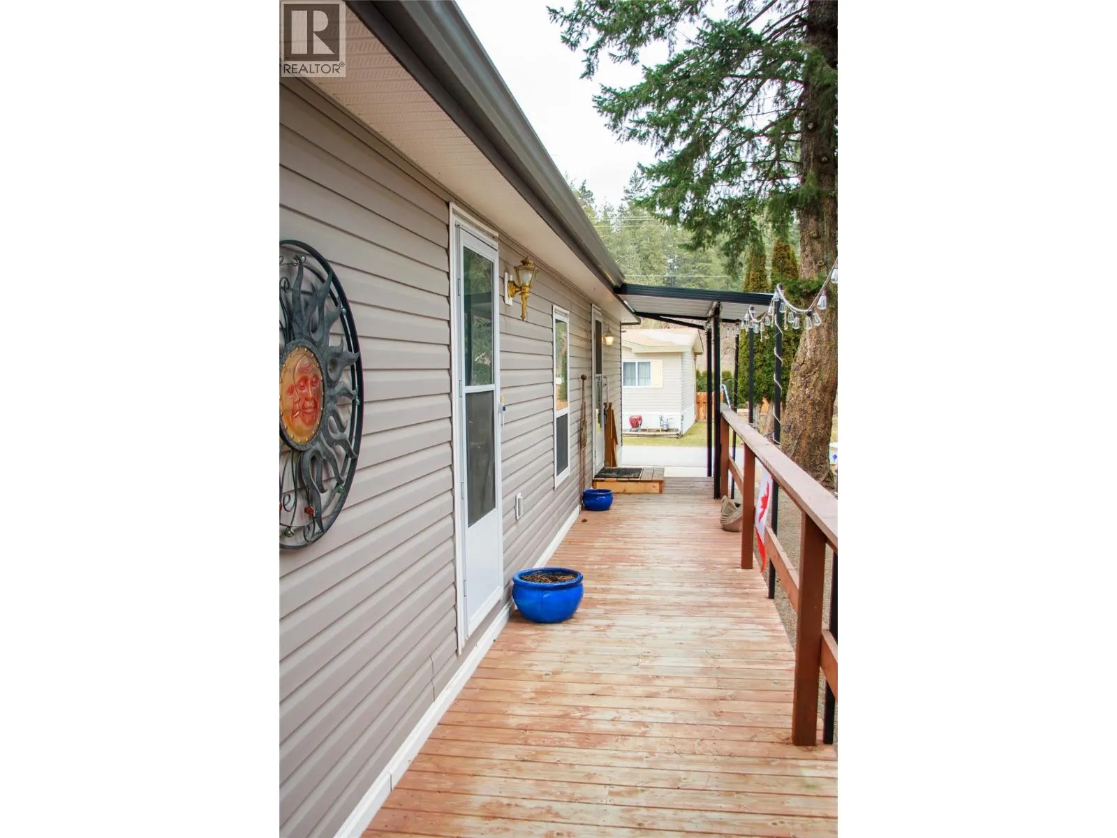 5371 Princeton Avenue Unit# 24