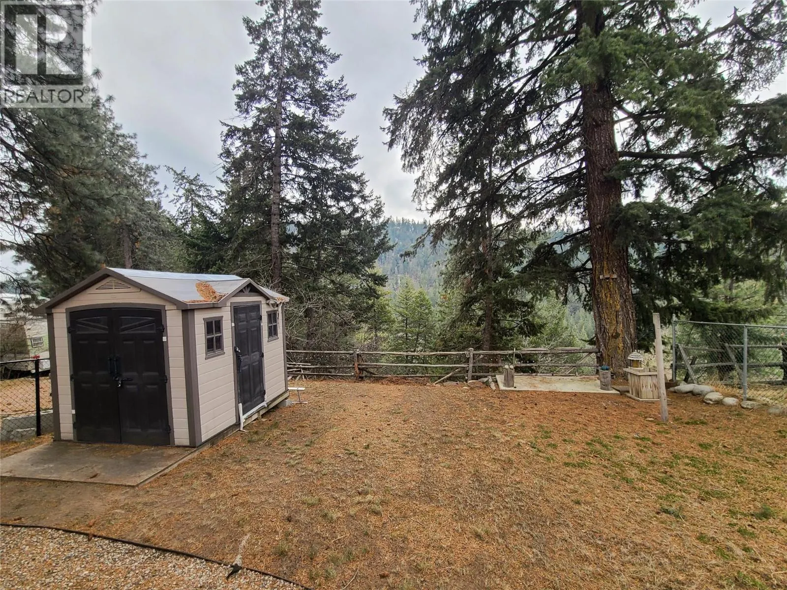 5371 Princeton Avenue Unit# 24