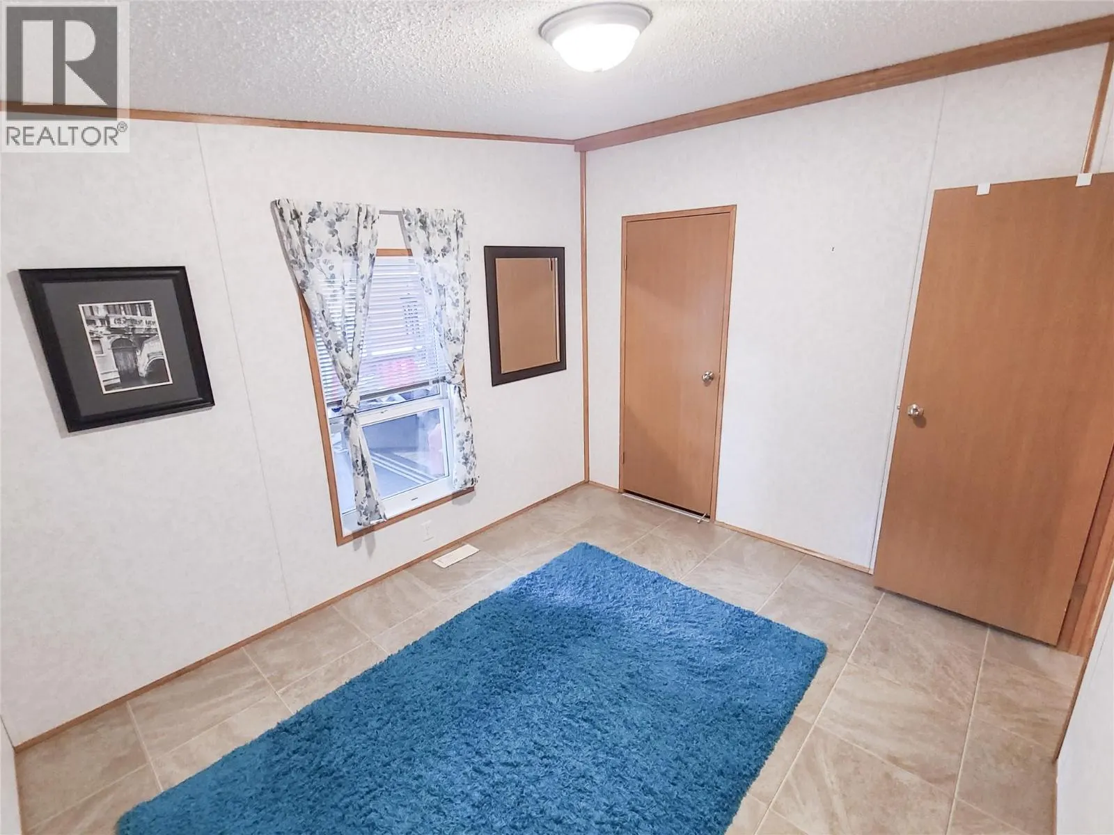 5371 Princeton Avenue Unit# 24