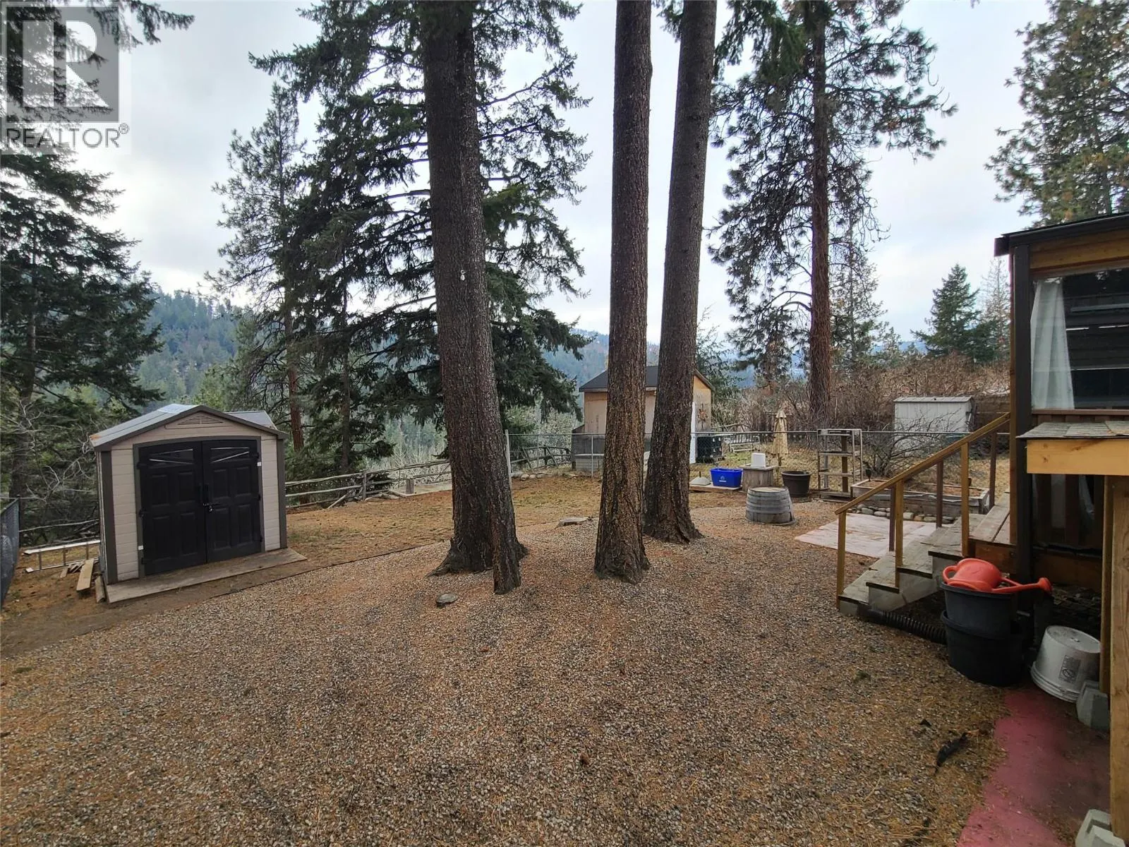 5371 Princeton Avenue Unit# 24