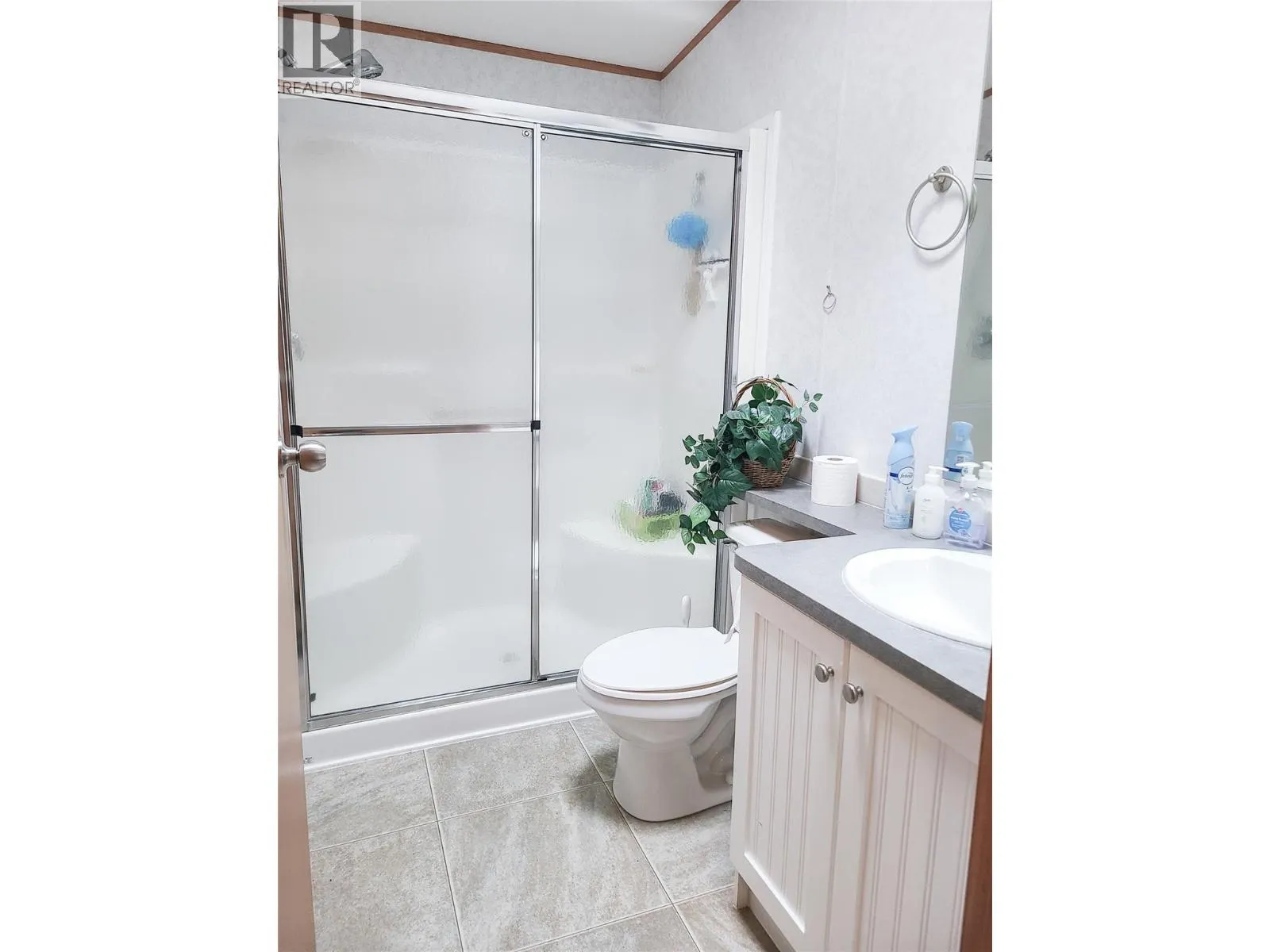 5371 Princeton Avenue Unit# 24