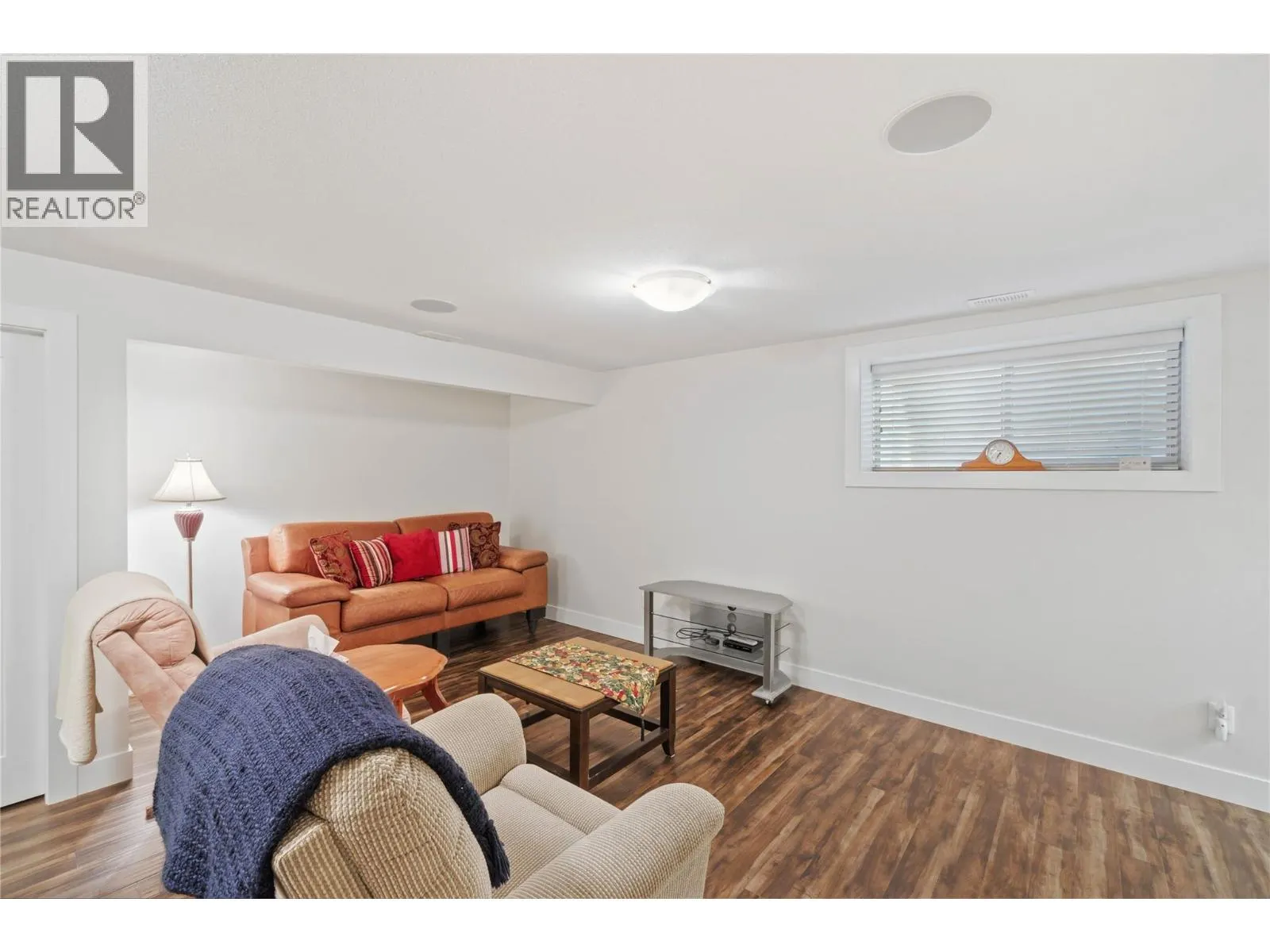 710 Hayward Place