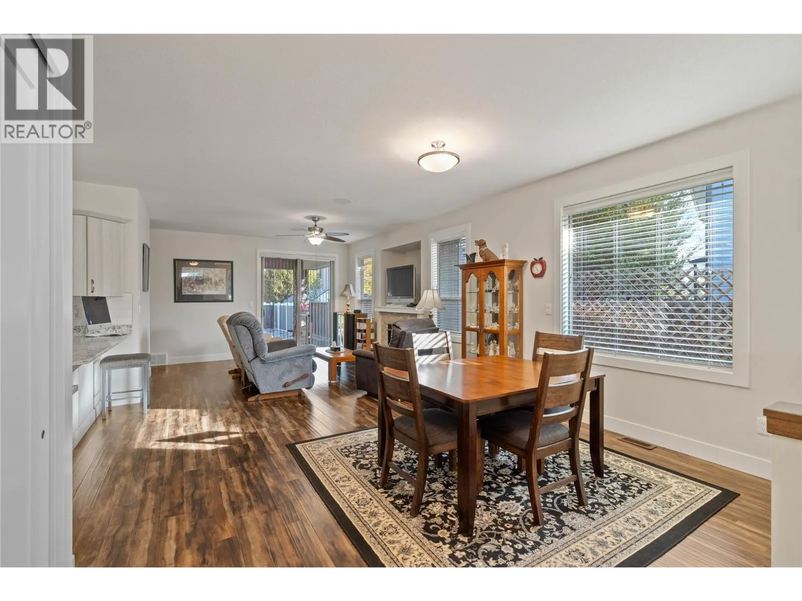 710 Hayward Place
