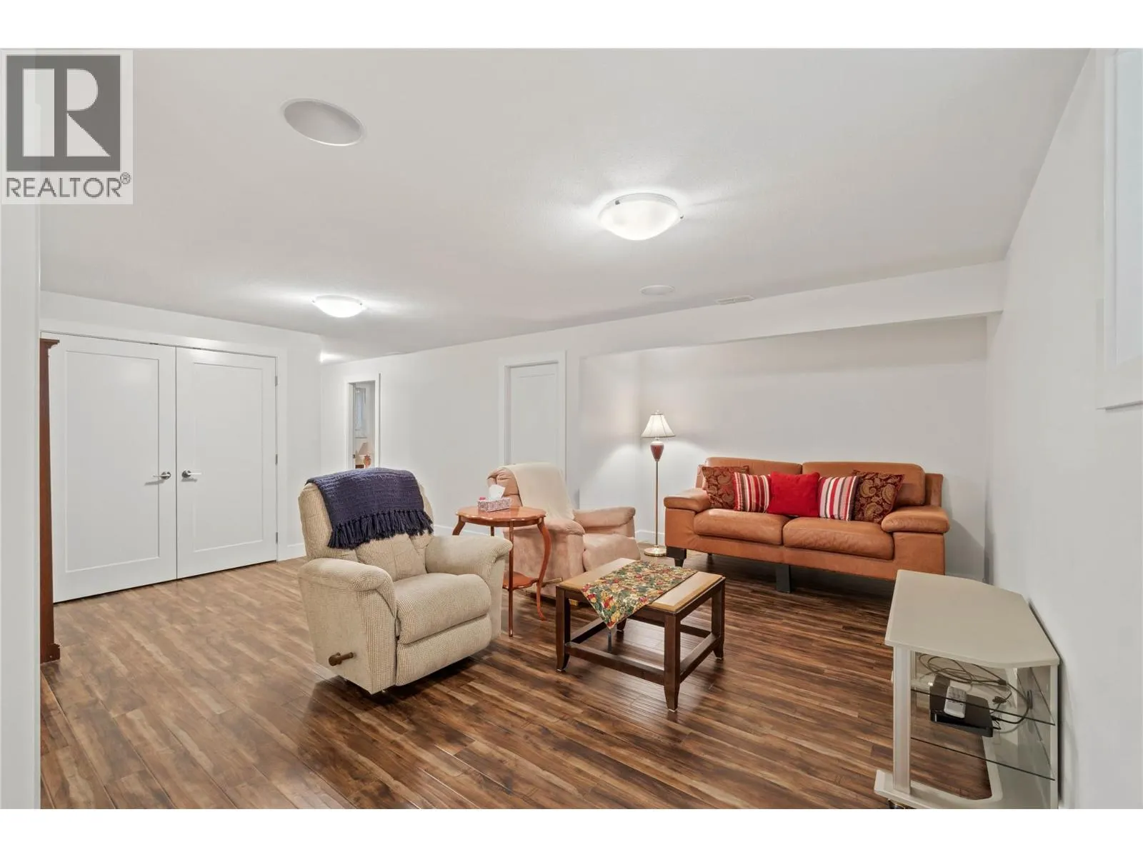 710 Hayward Place