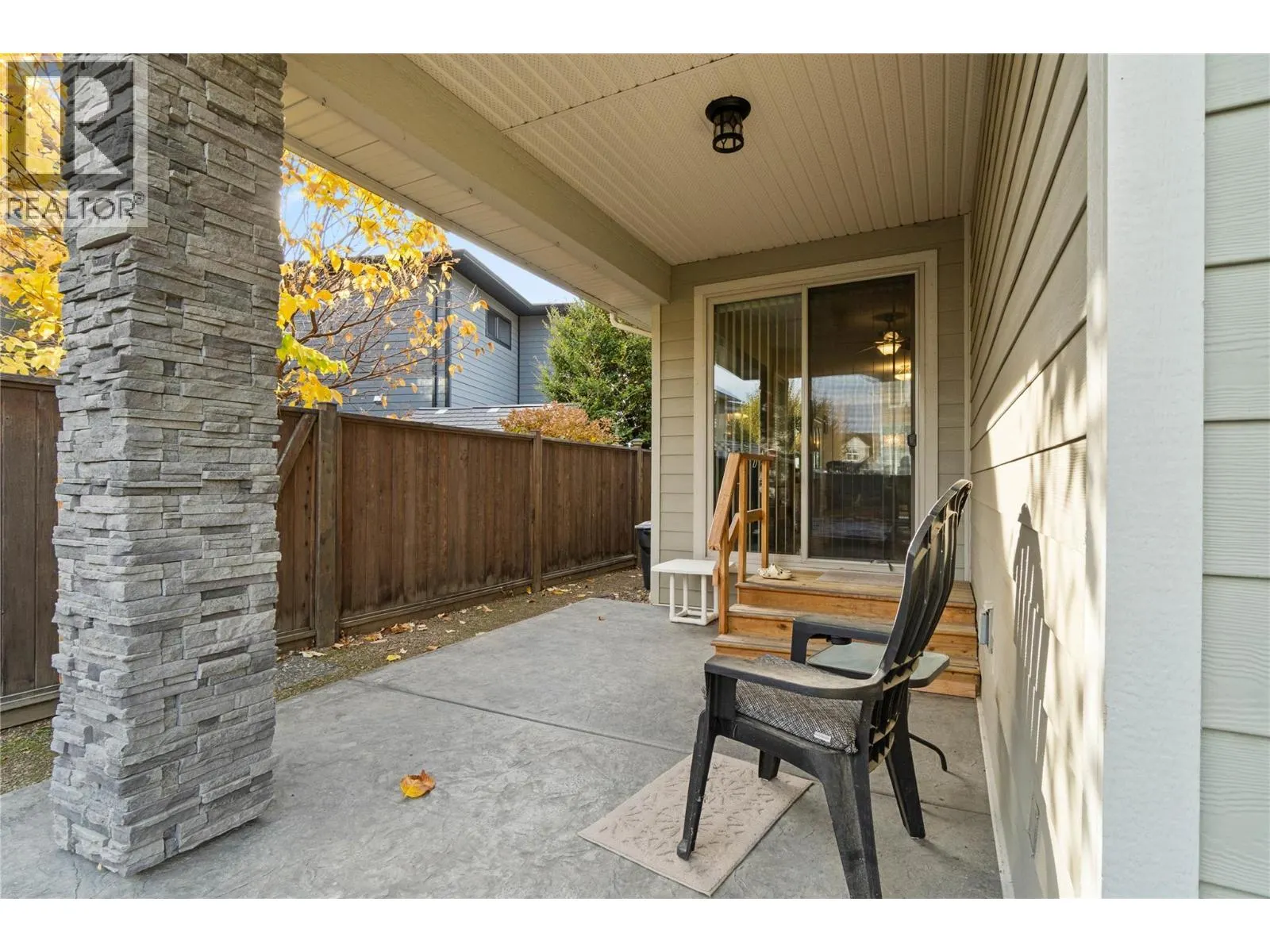 710 Hayward Place