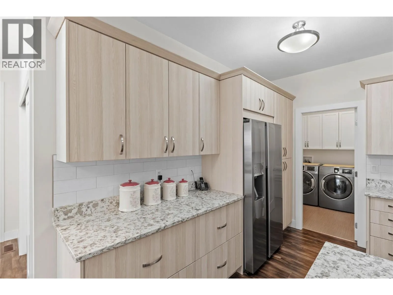 710 Hayward Place