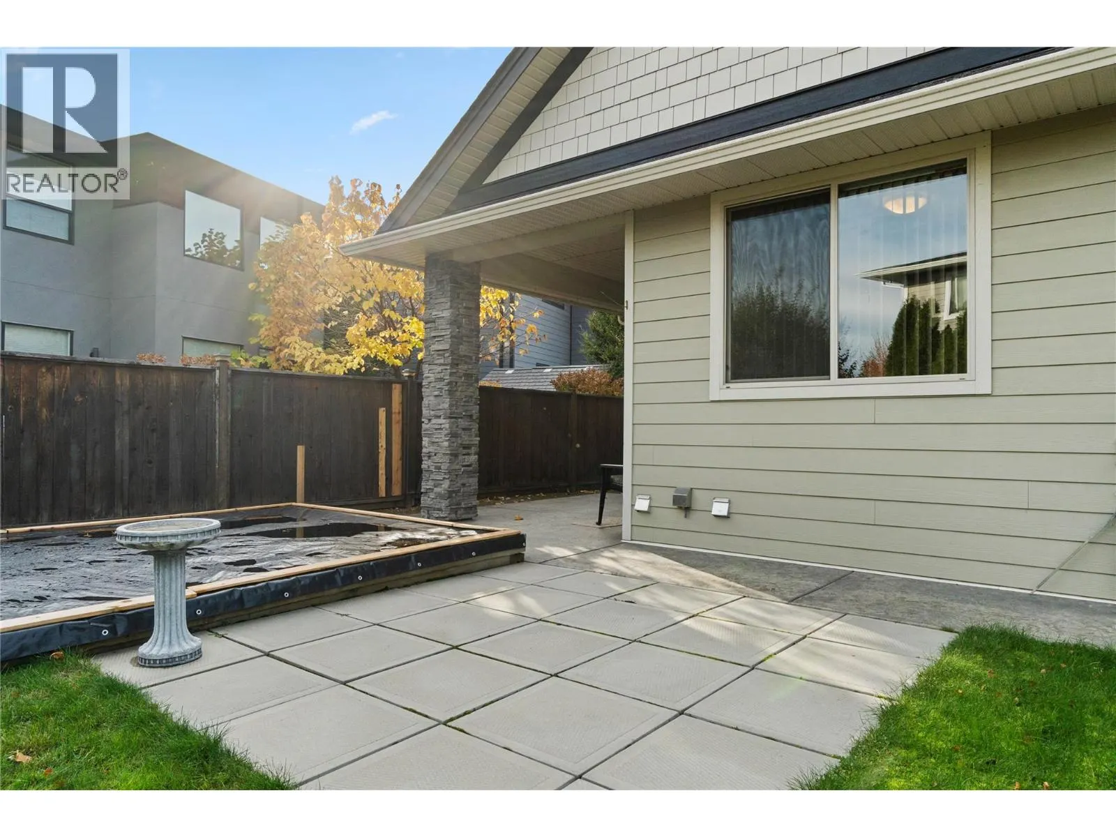 710 Hayward Place