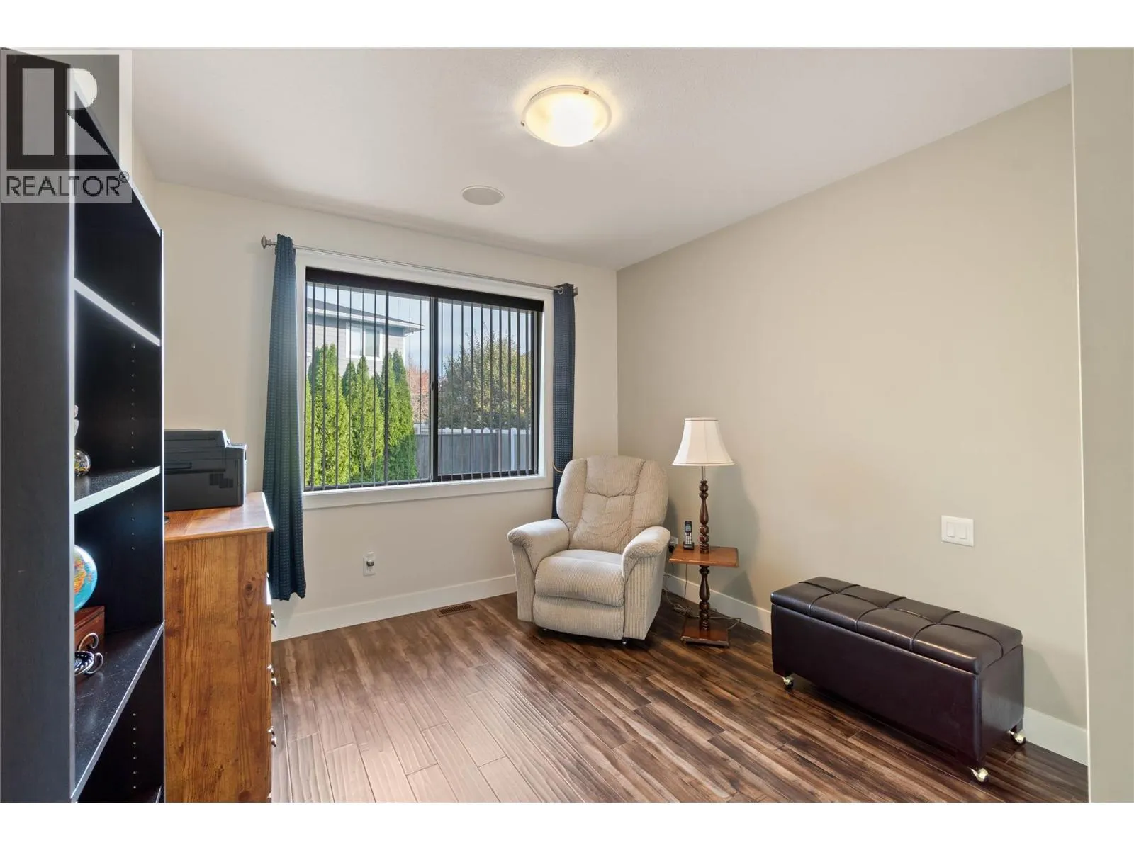 710 Hayward Place