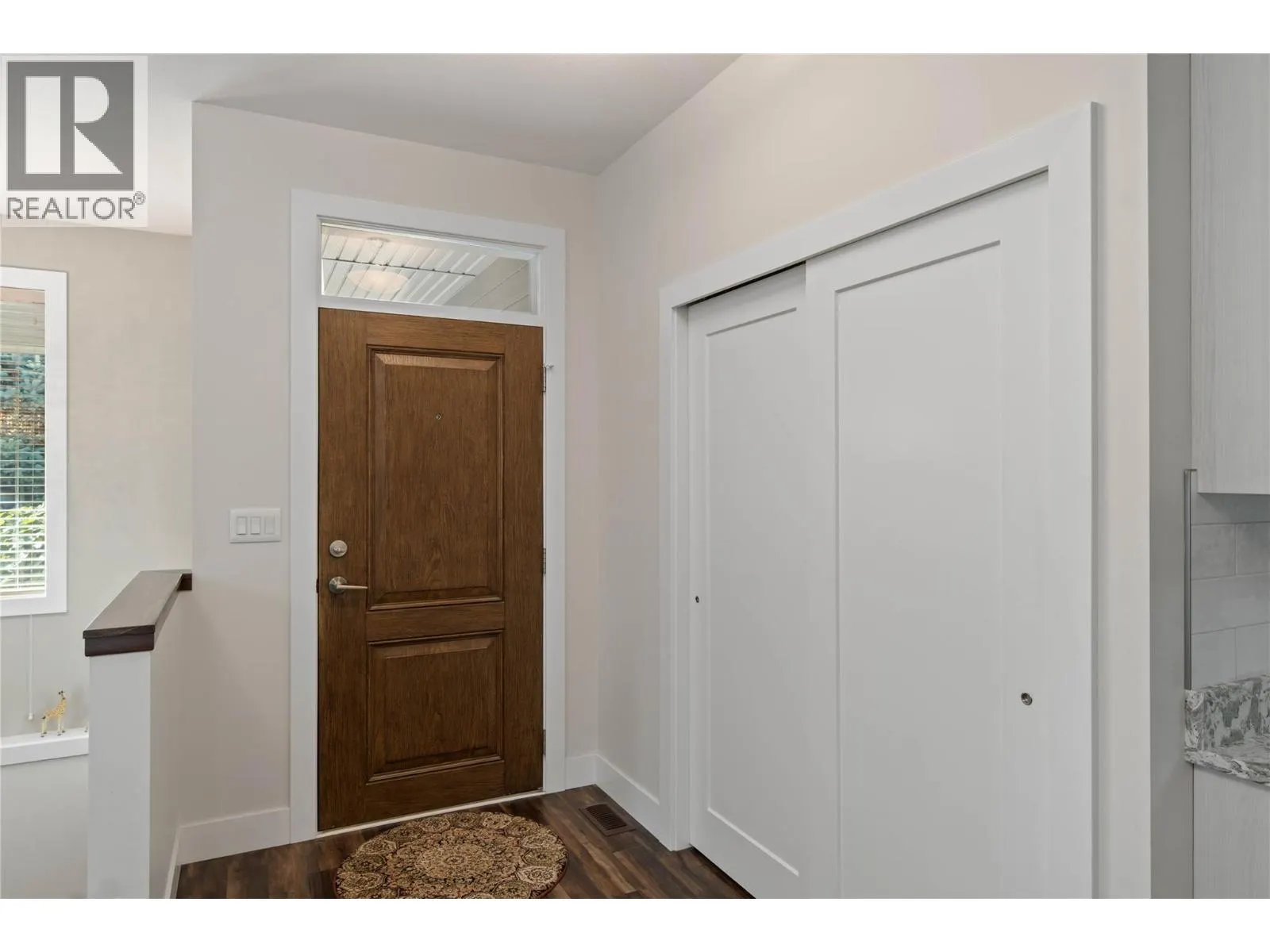 710 Hayward Place
