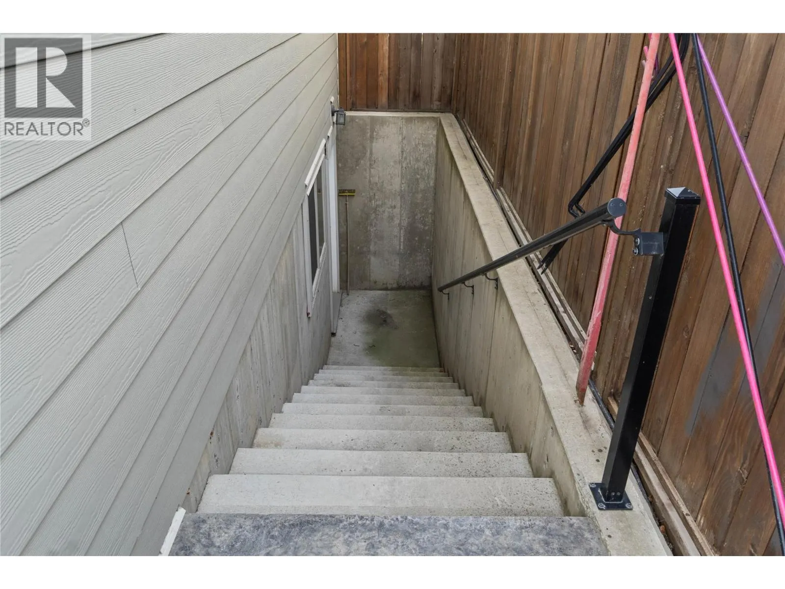 710 Hayward Place