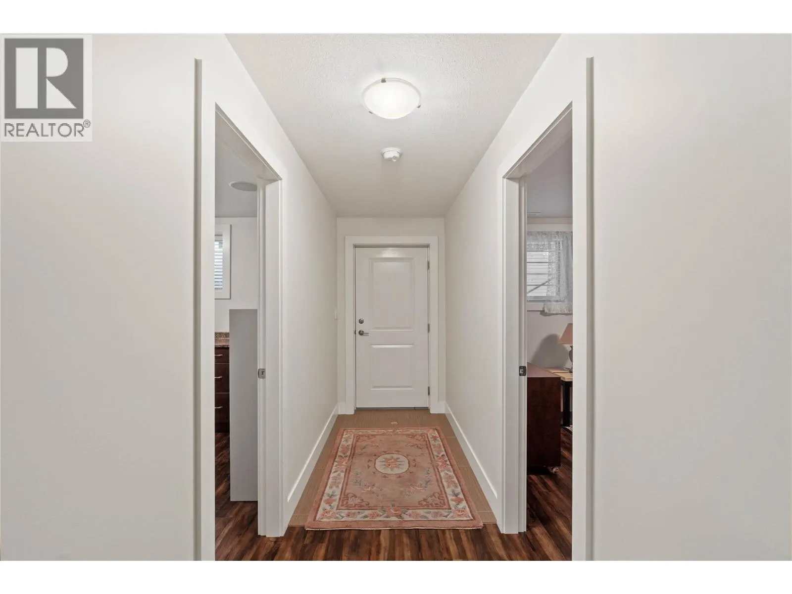 710 Hayward Place