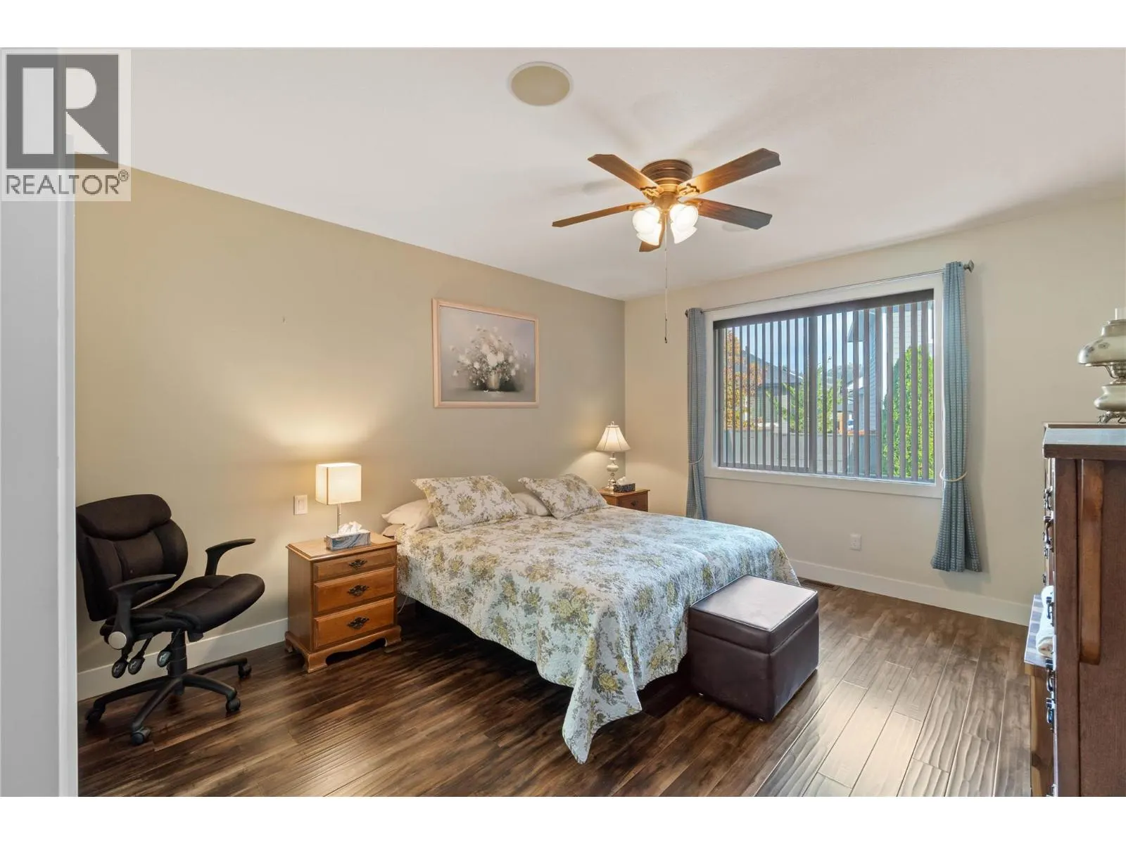 710 Hayward Place