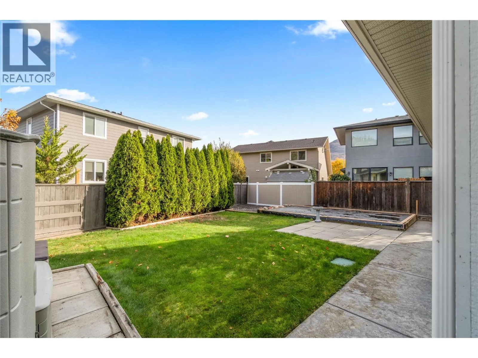 710 Hayward Place