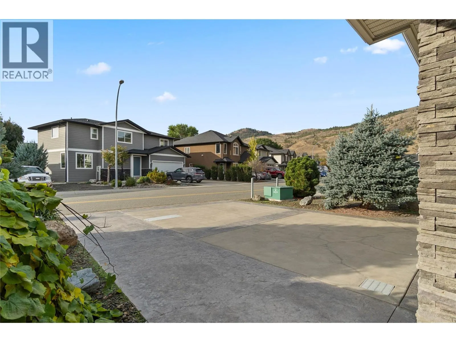 710 Hayward Place