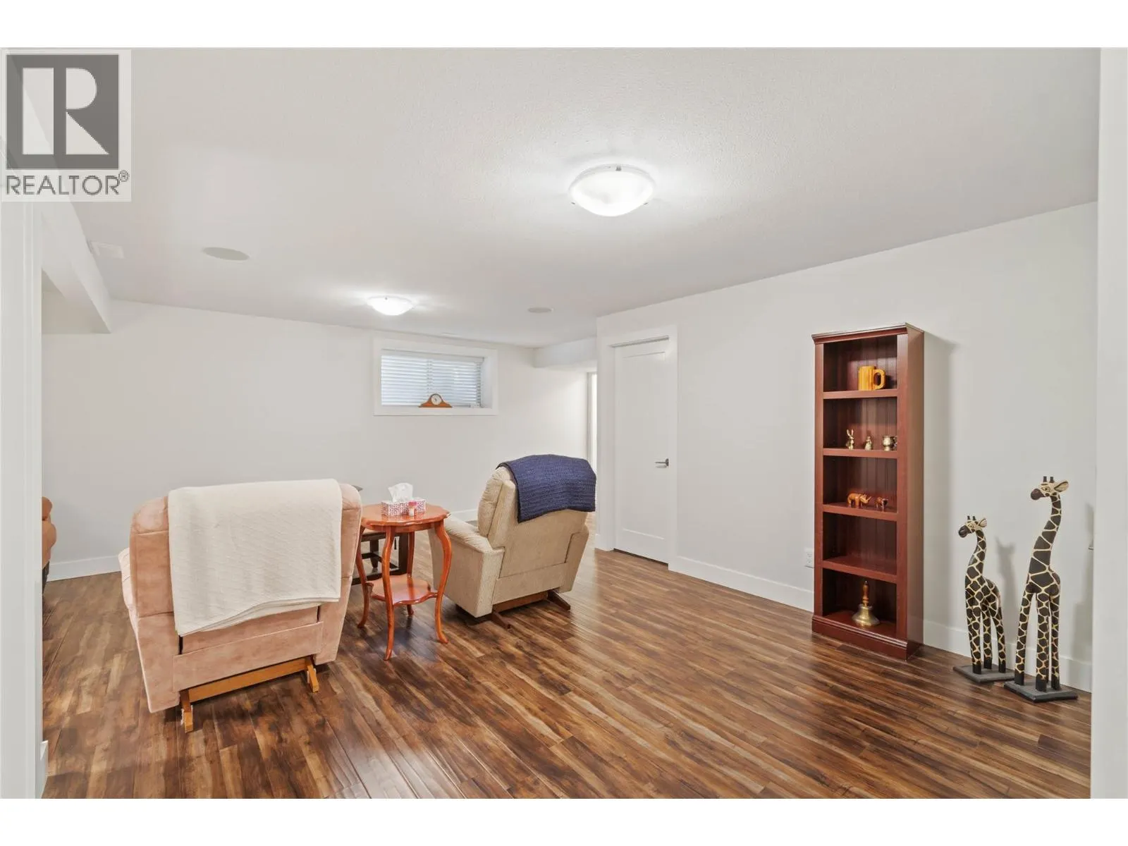 710 Hayward Place