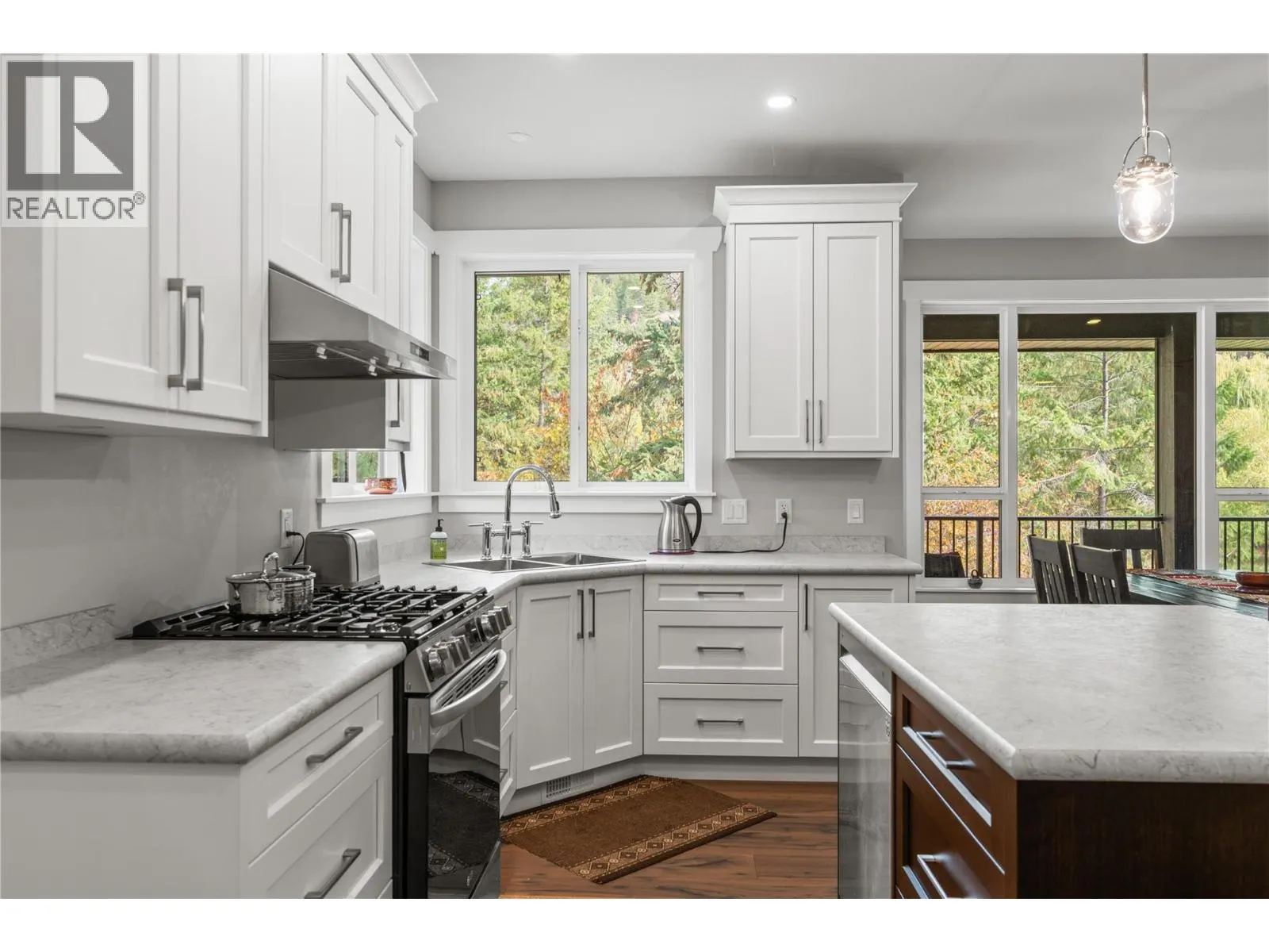 9196 Tronson Road Unit# 33
