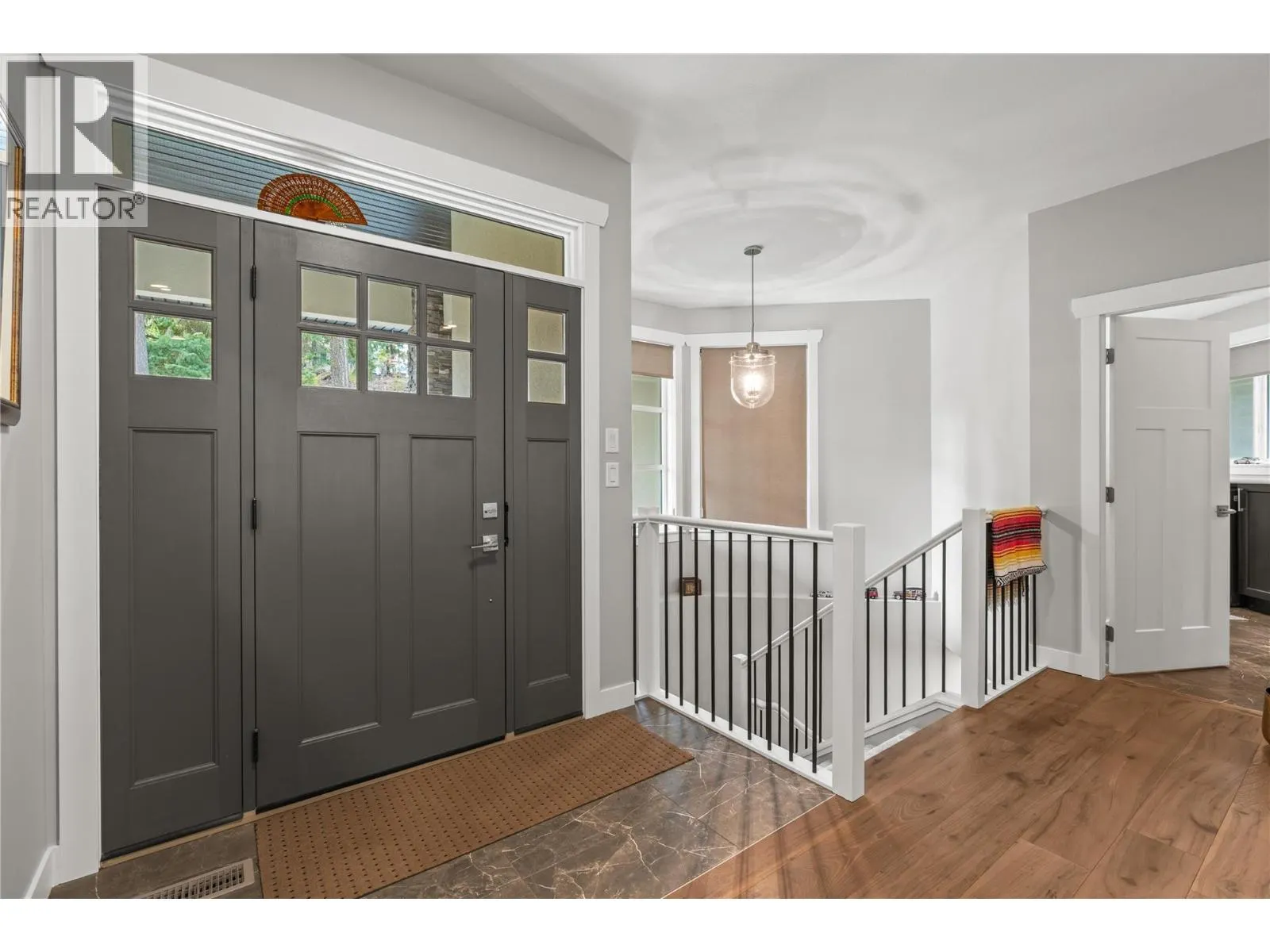 9196 Tronson Road Unit# 33