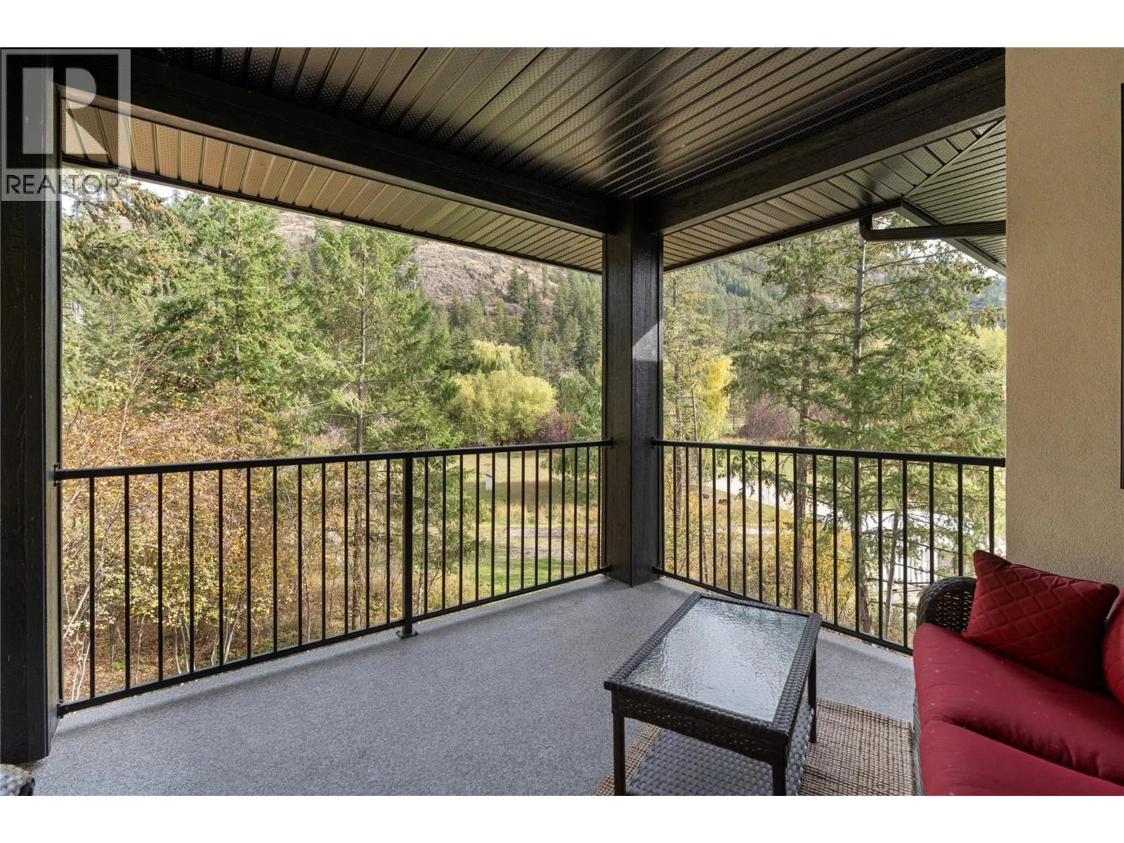 9196 Tronson Road Unit# 33
