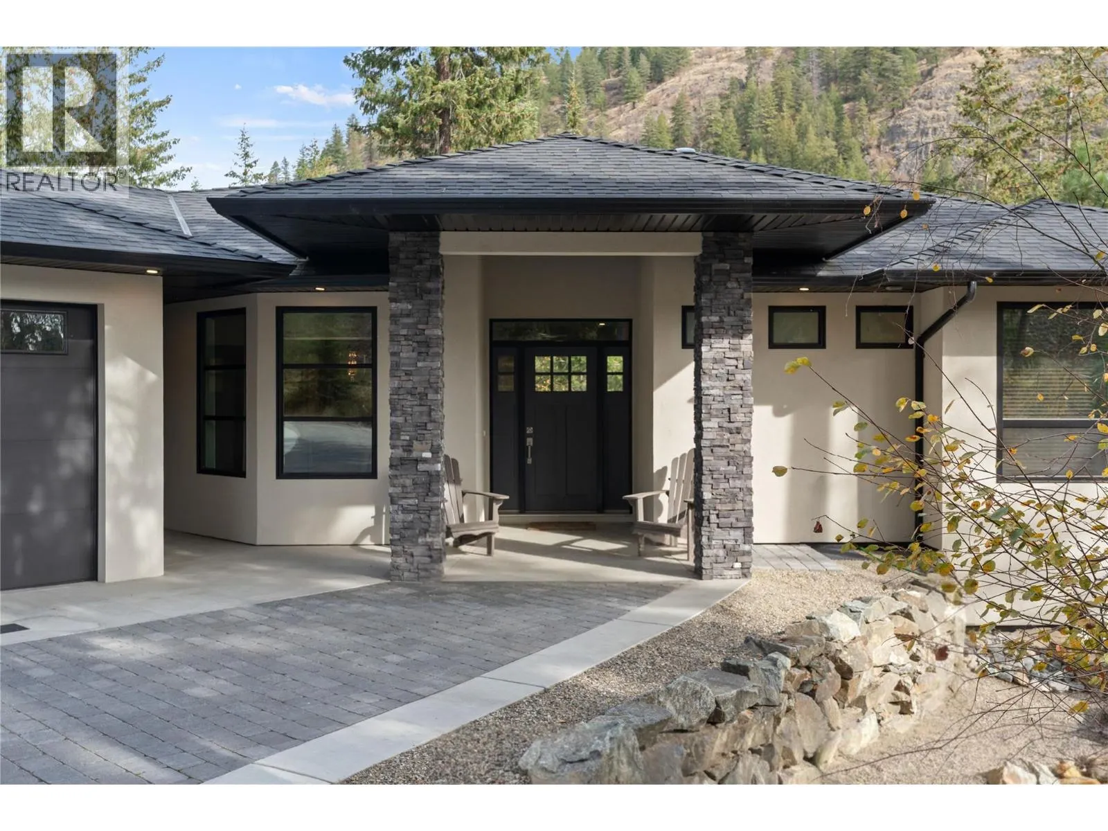 9196 Tronson Road Unit# 33