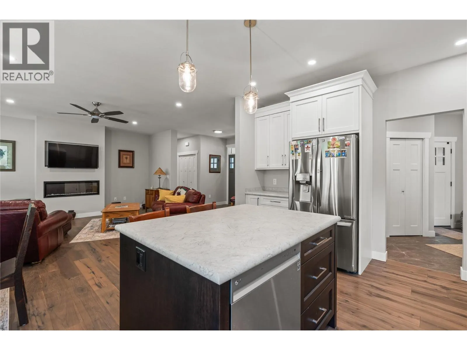 9196 Tronson Road Unit# 33