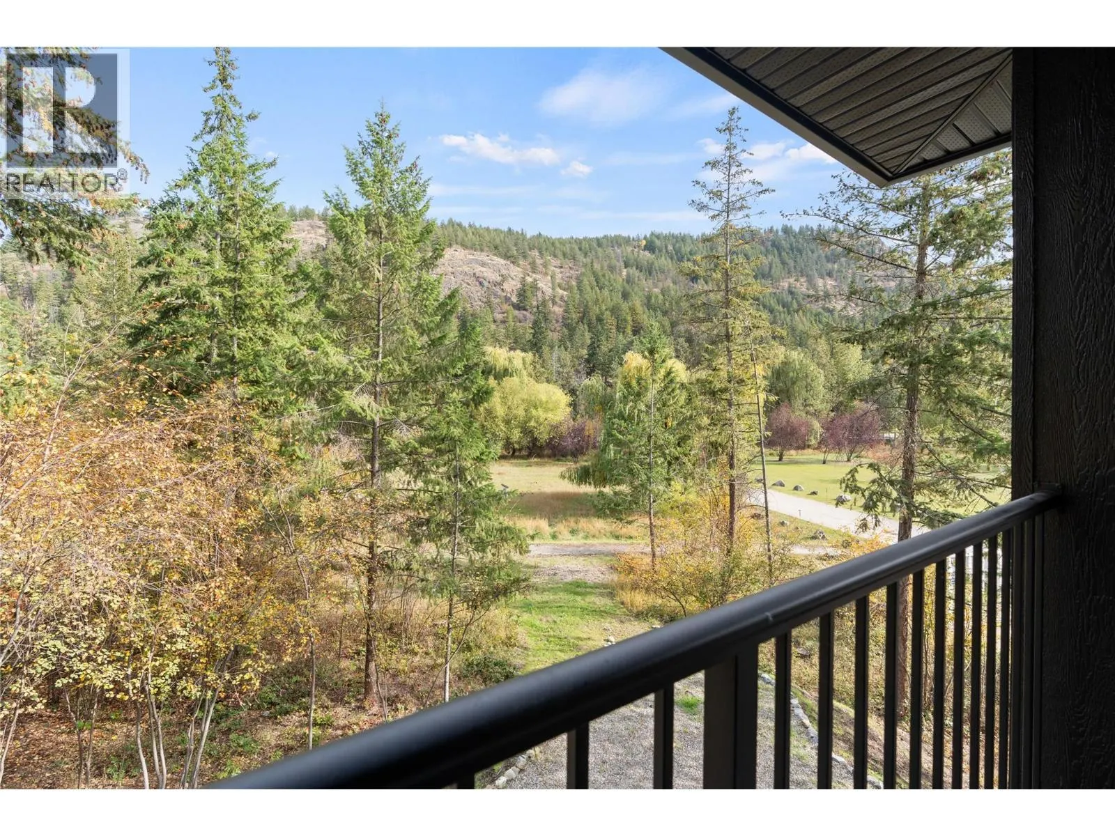 9196 Tronson Road Unit# 33