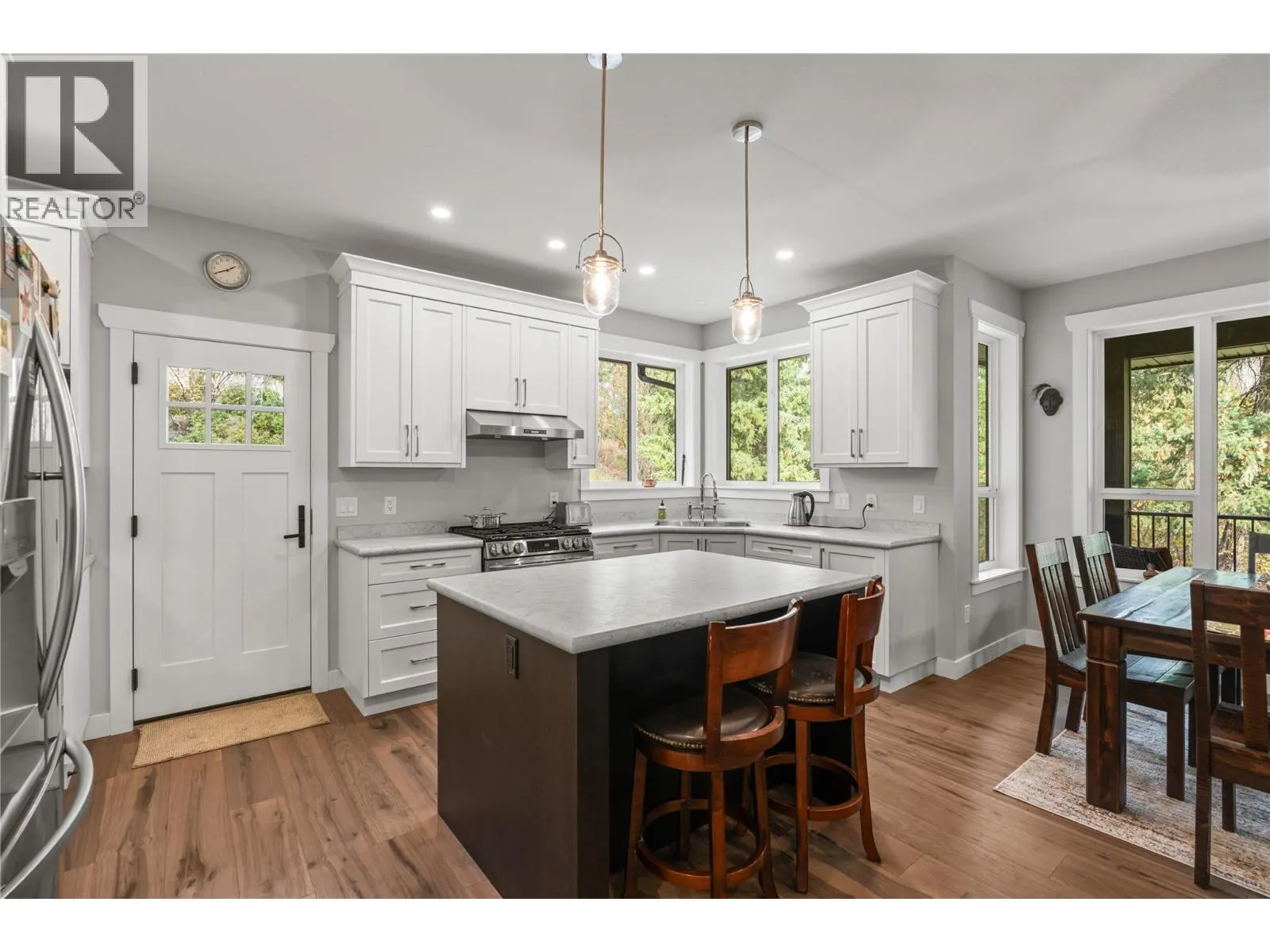 9196 Tronson Road Unit# 33