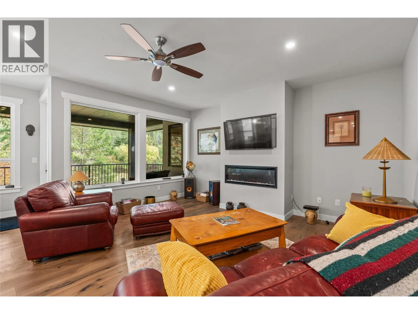 9196 Tronson Road Unit# 33