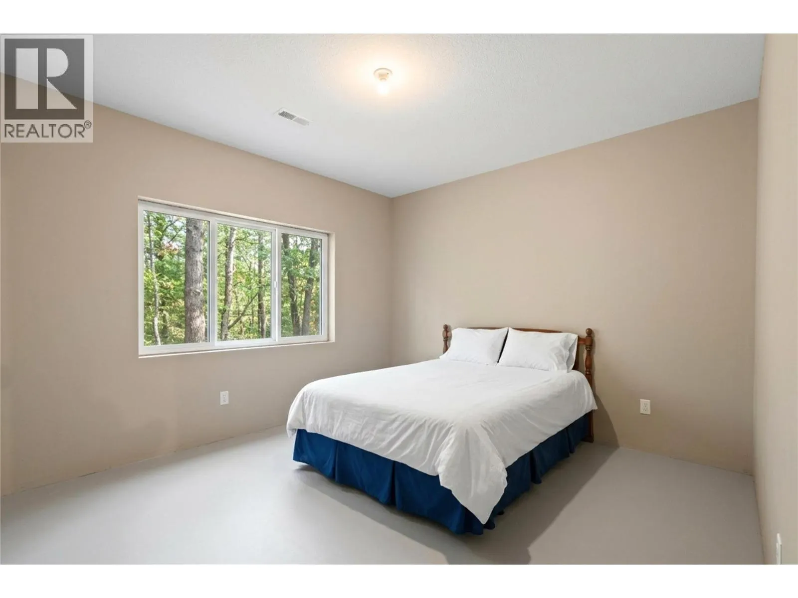 9196 Tronson Road Unit# 33