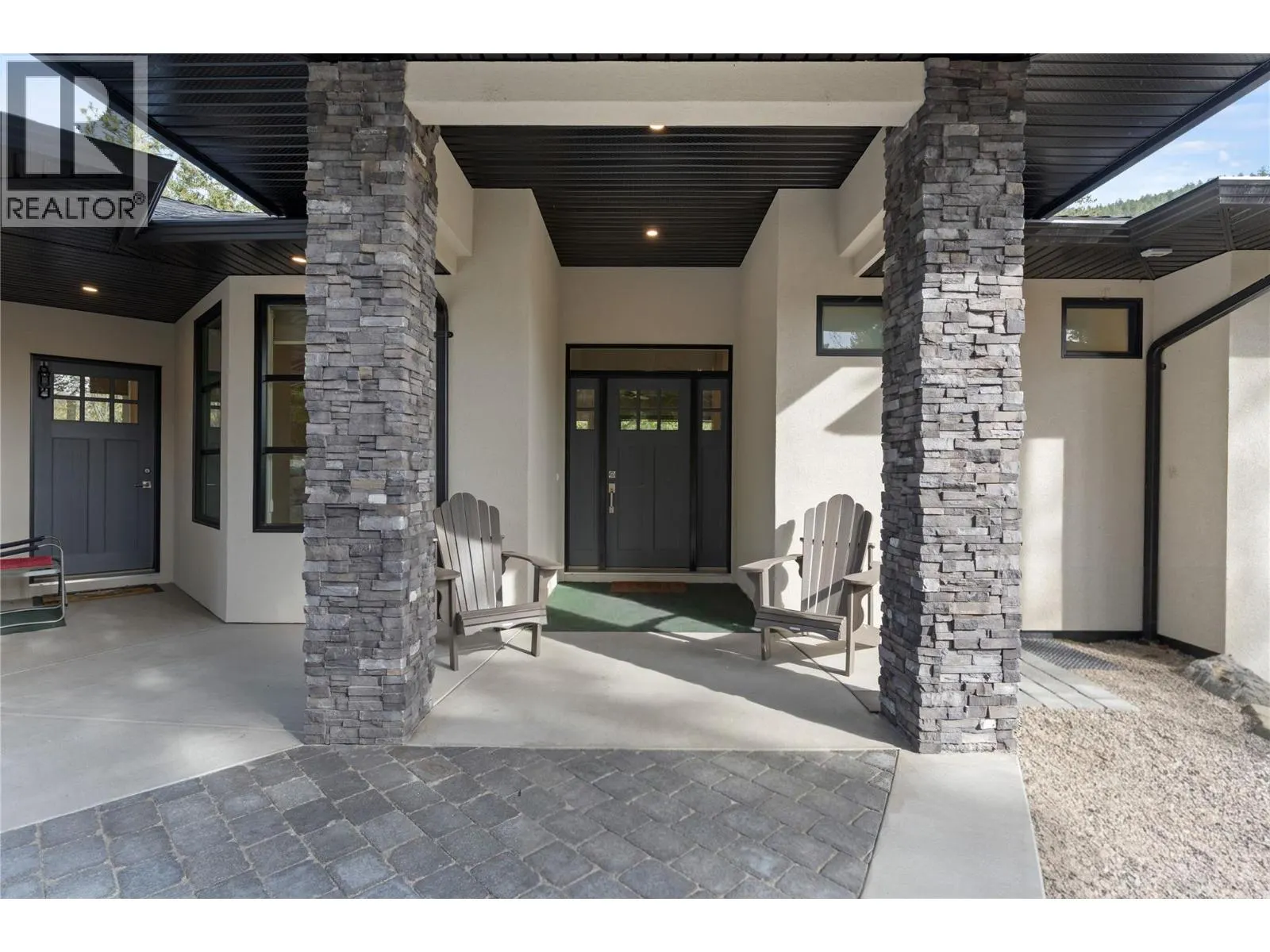9196 Tronson Road Unit# 33