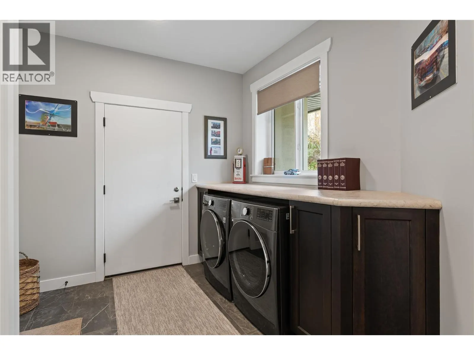 9196 Tronson Road Unit# 33