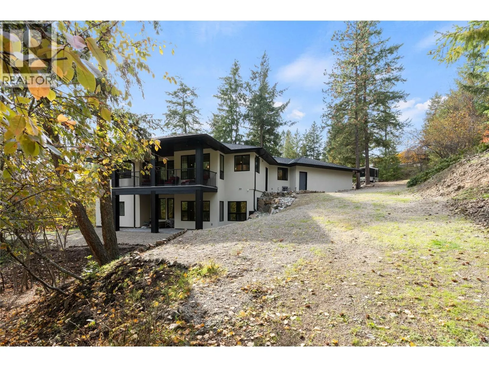 9196 Tronson Road Unit# 33