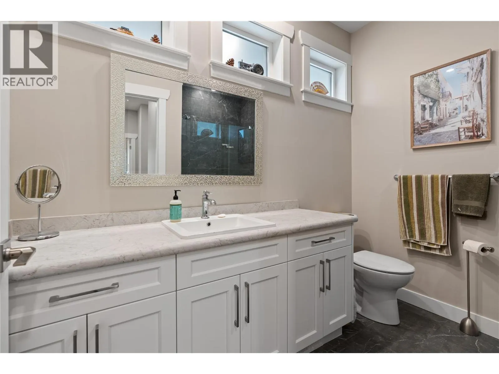 9196 Tronson Road Unit# 33