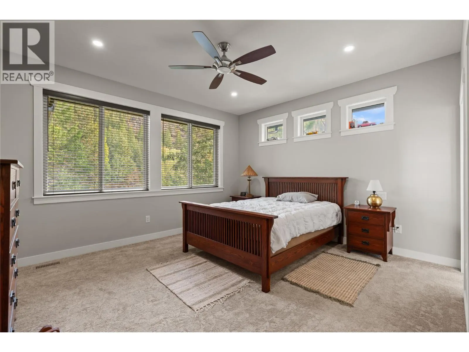 9196 Tronson Road Unit# 33