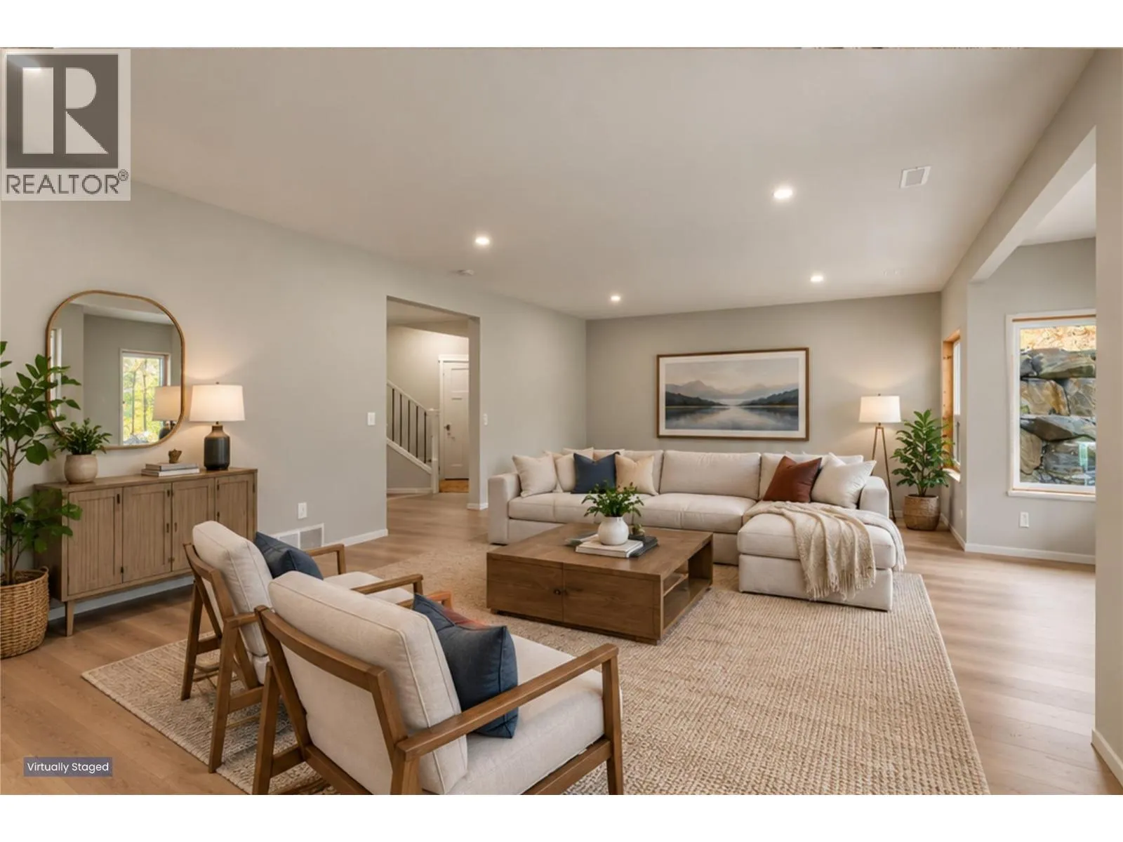 9196 Tronson Road Unit# 33
