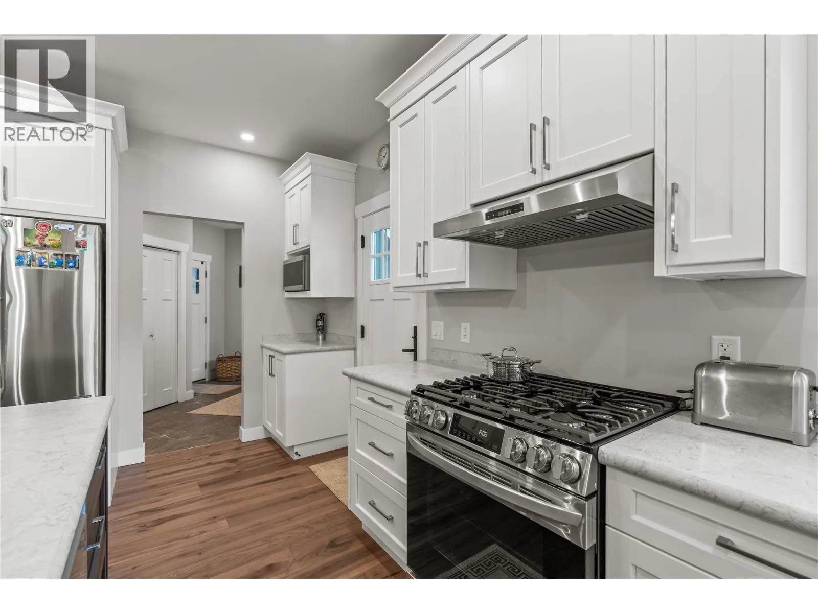 9196 Tronson Road Unit# 33