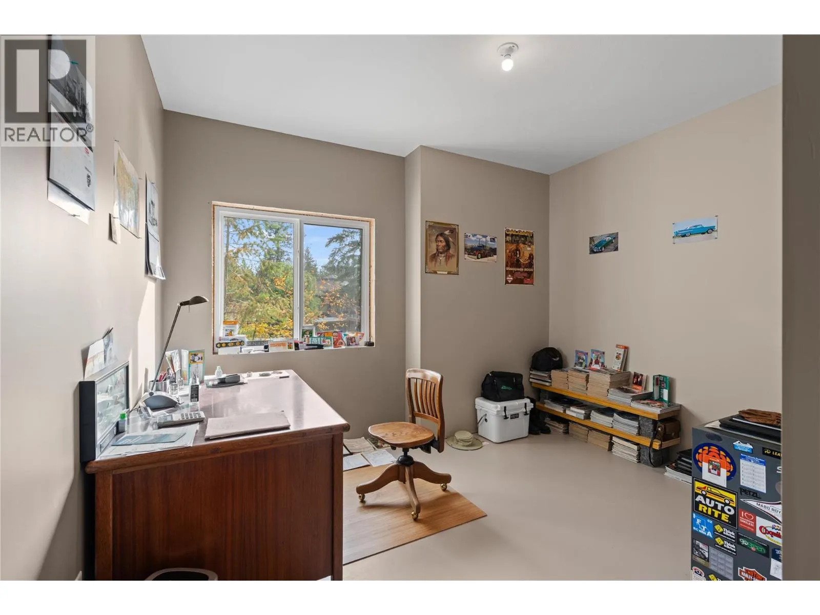9196 Tronson Road Unit# 33