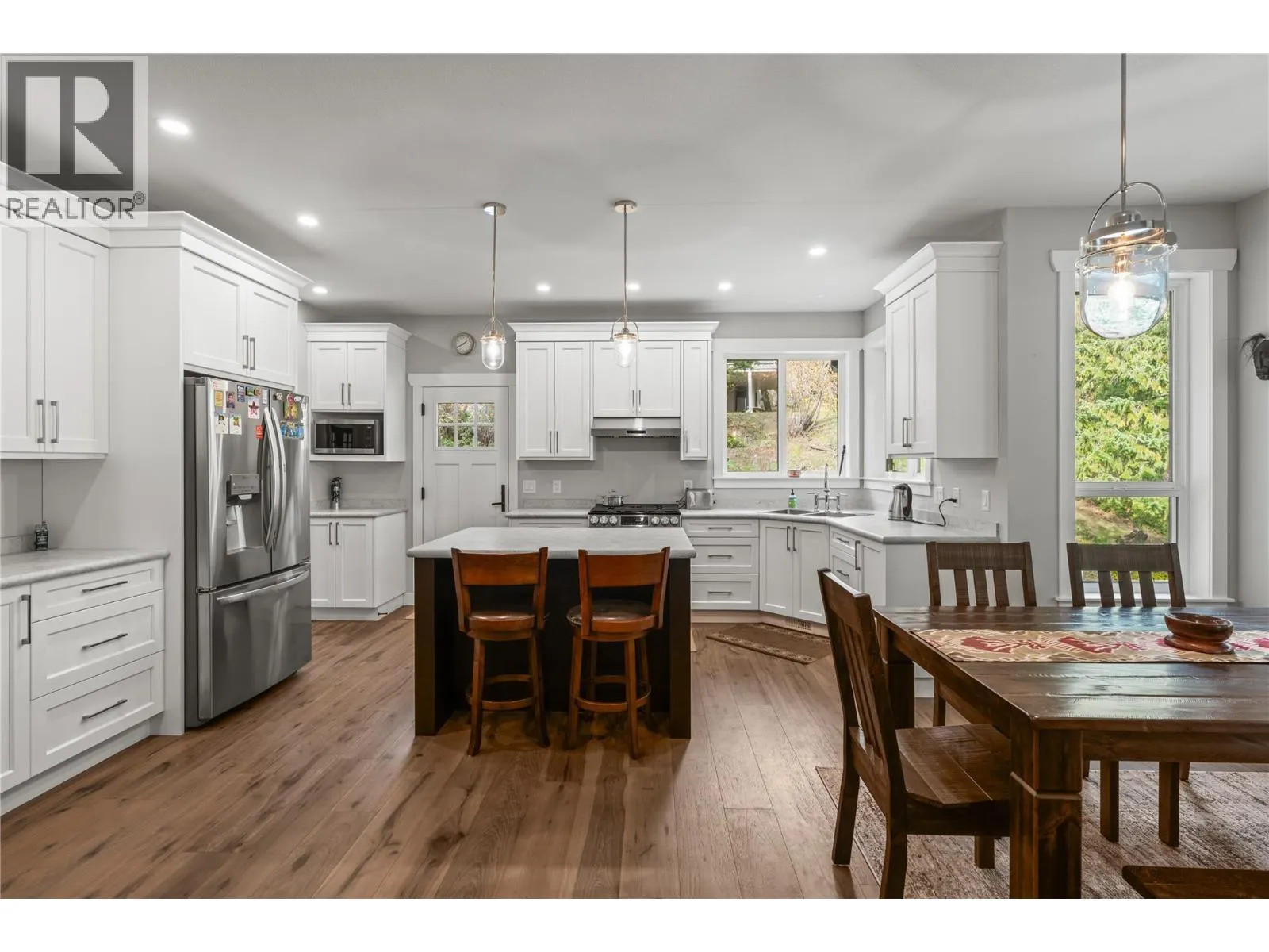 9196 Tronson Road Unit# 33