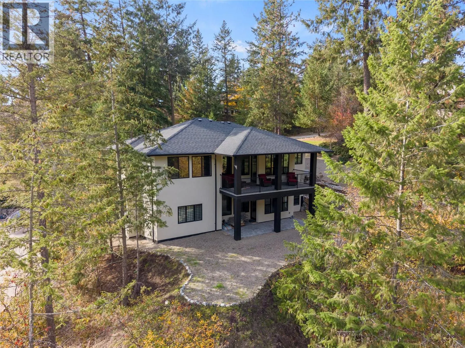 9196 Tronson Road Unit# 33