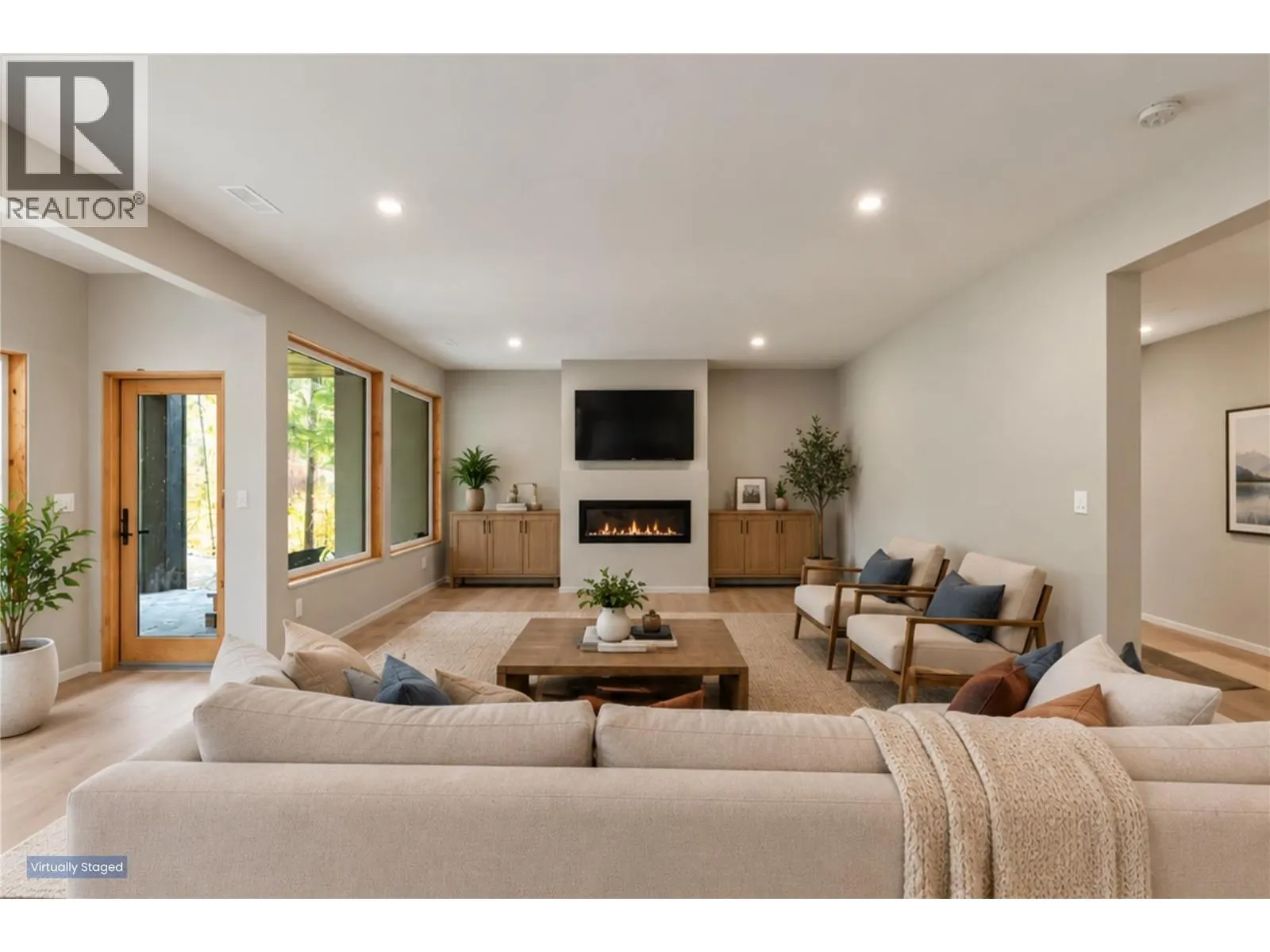 9196 Tronson Road Unit# 33