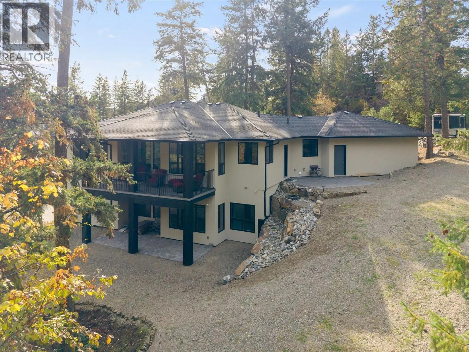 9196 Tronson Road Unit# 33