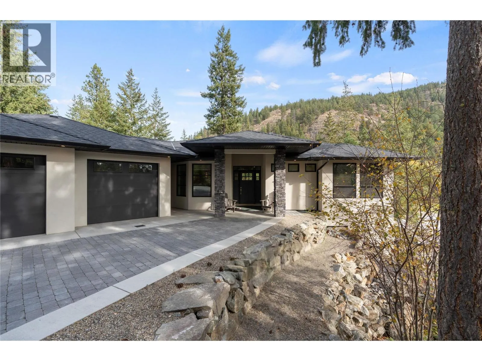 9196 Tronson Road Unit# 33