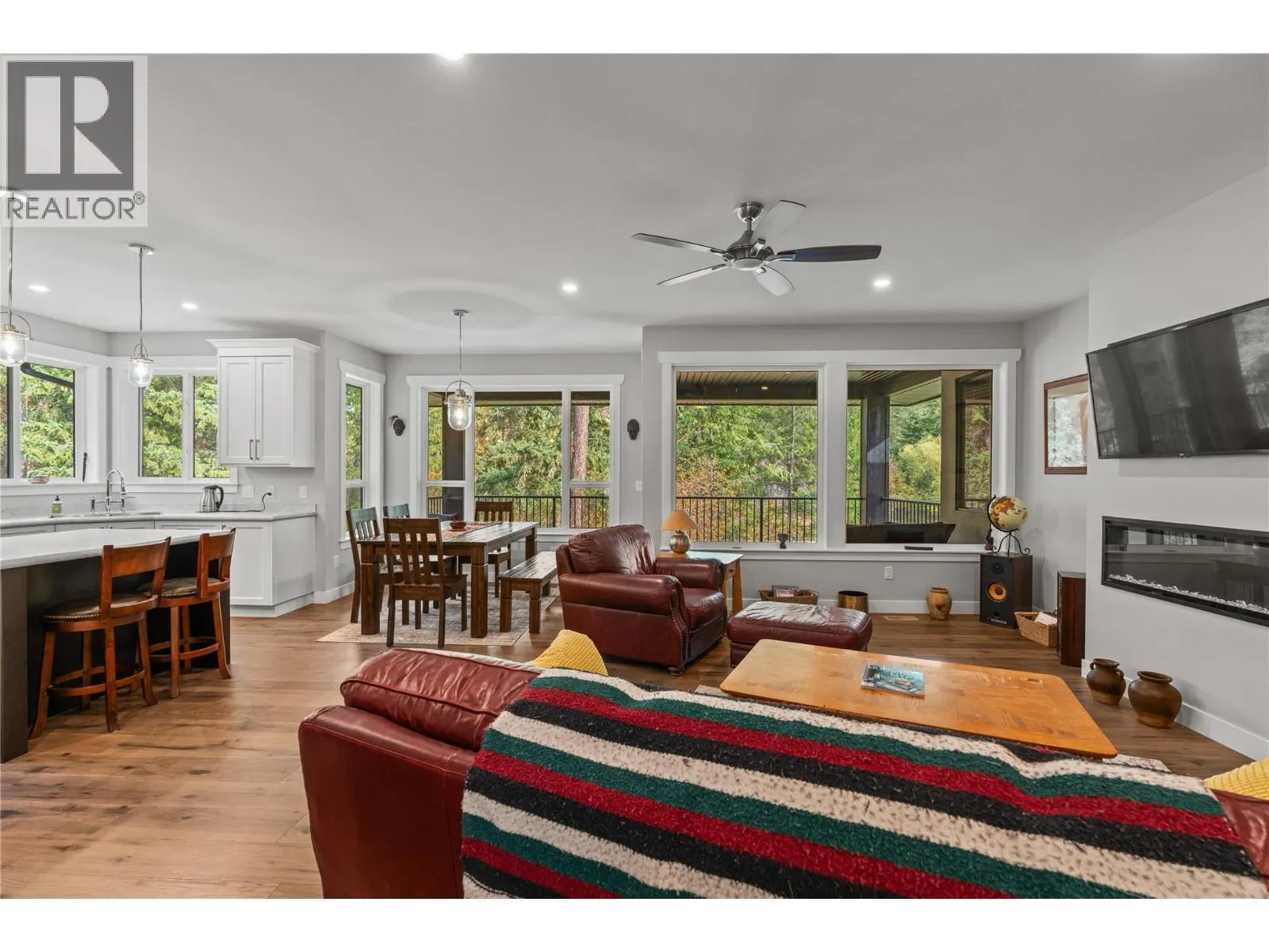 9196 Tronson Road Unit# 33